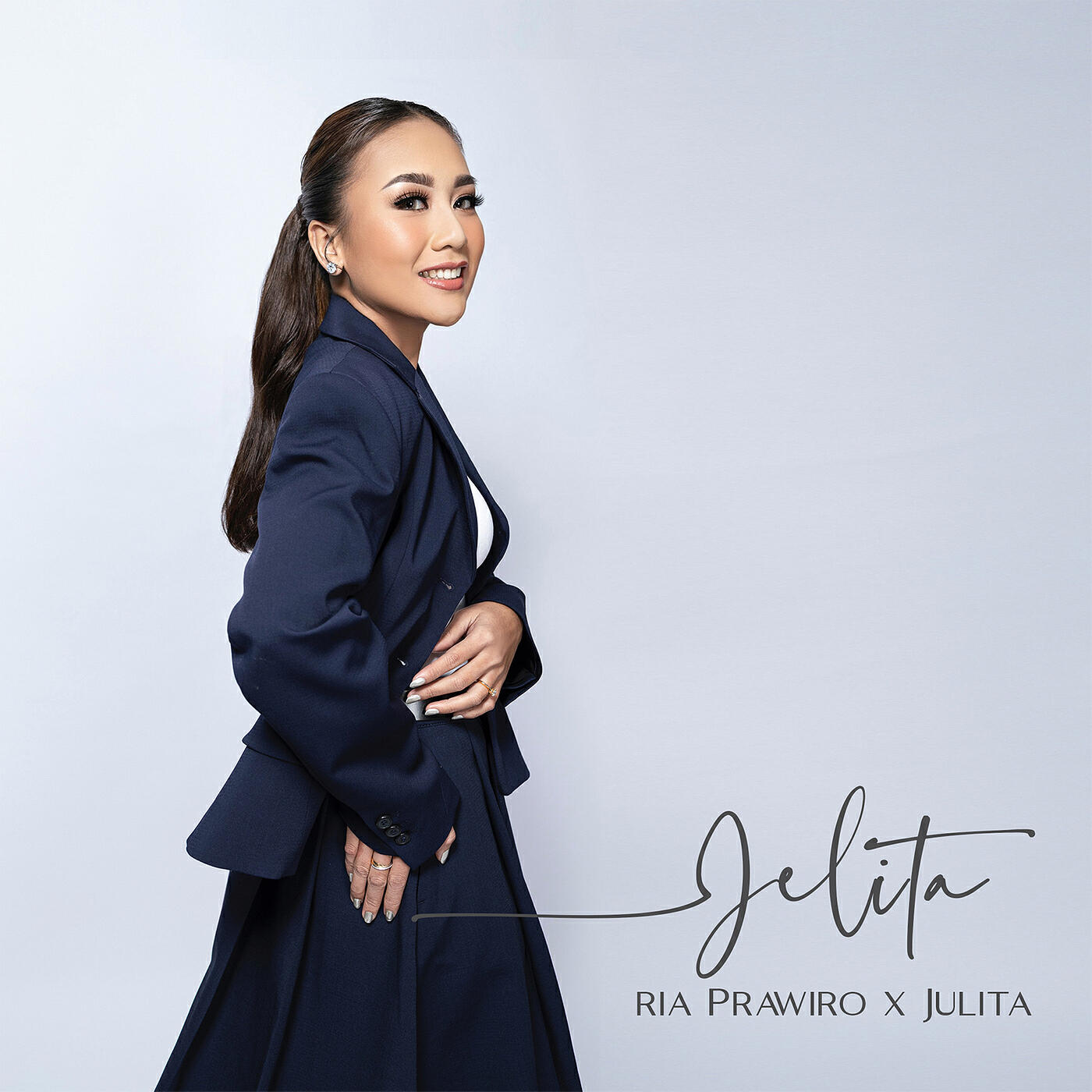 Релиз Jelita