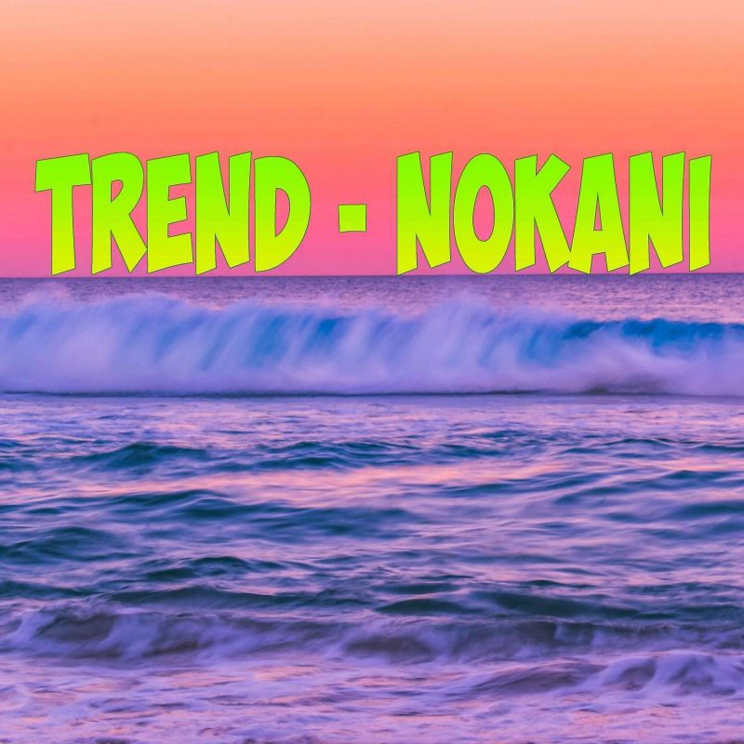 Релиз Nokani