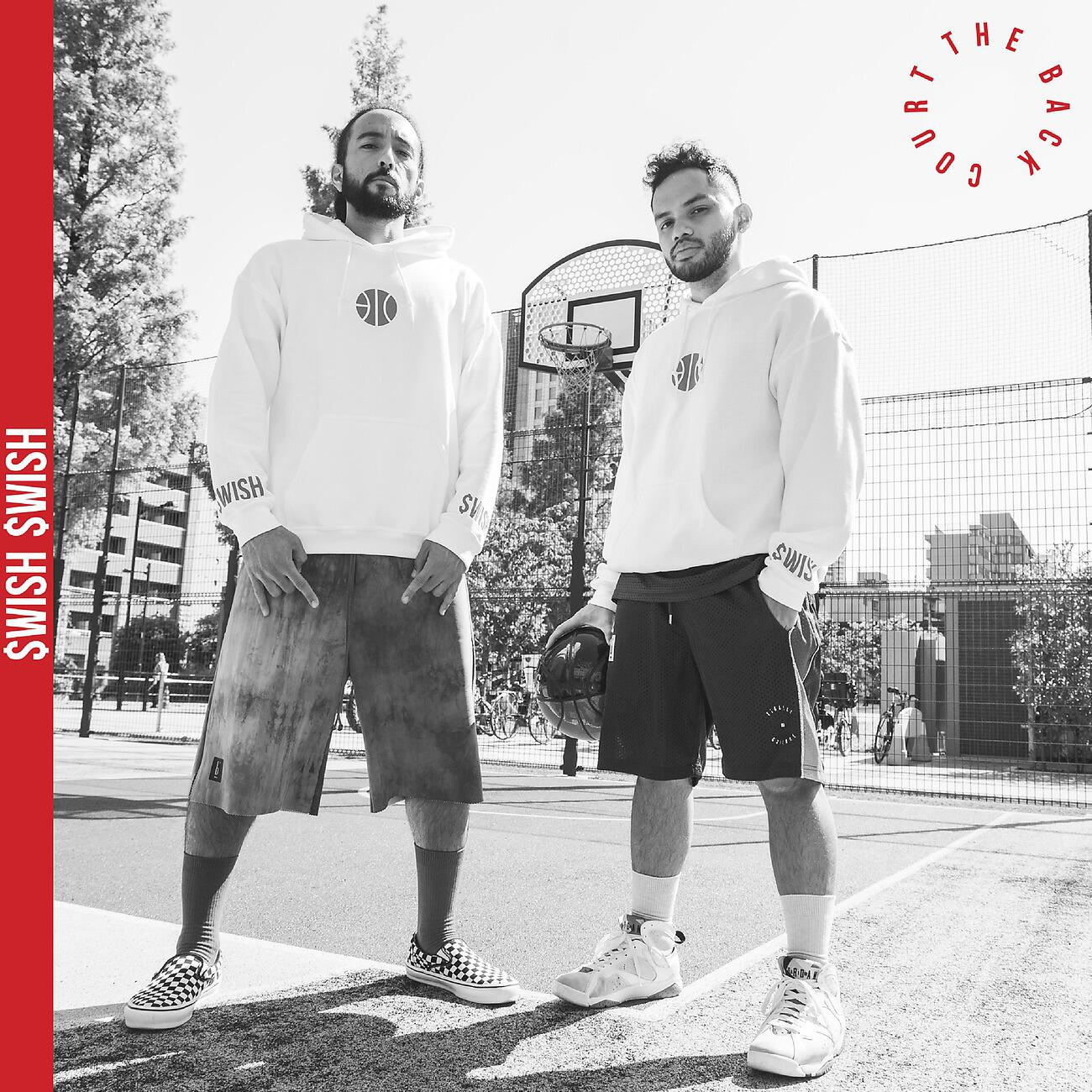 Релиз $WISH $WISH