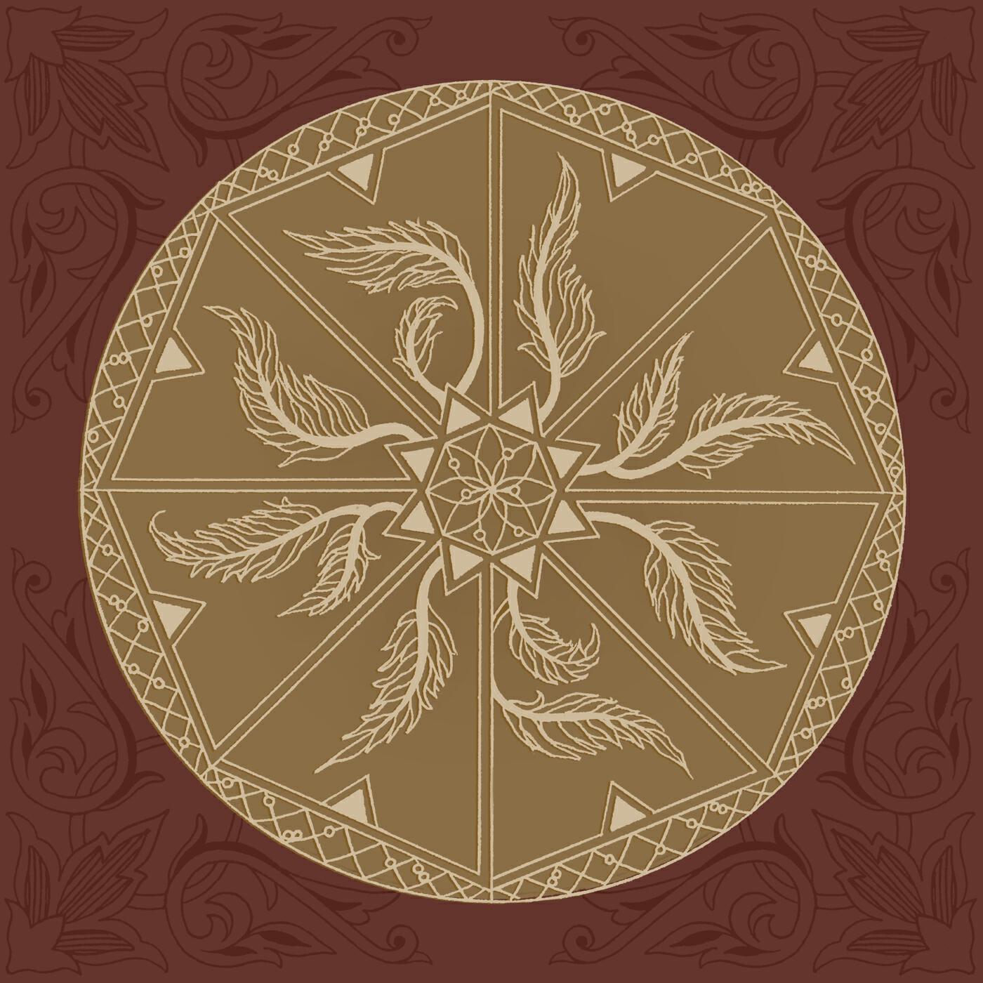 Релиз Roslyn