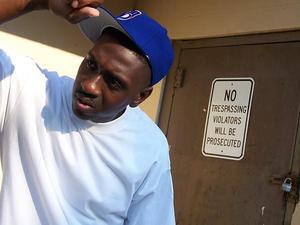 J-Black все песни в mp3