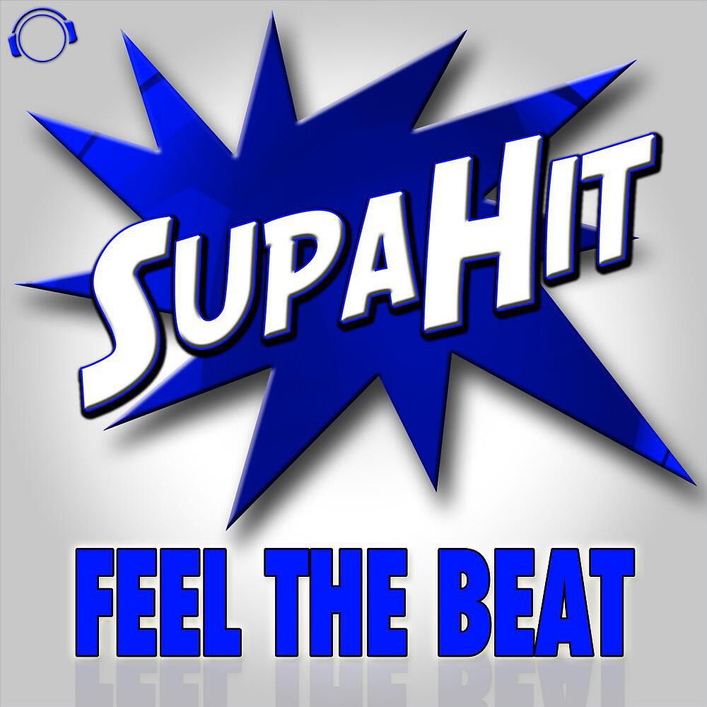 Релиз Feel the Beat