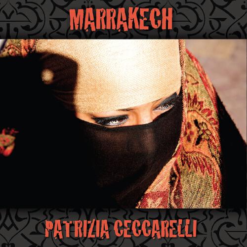 Релиз Marrakech