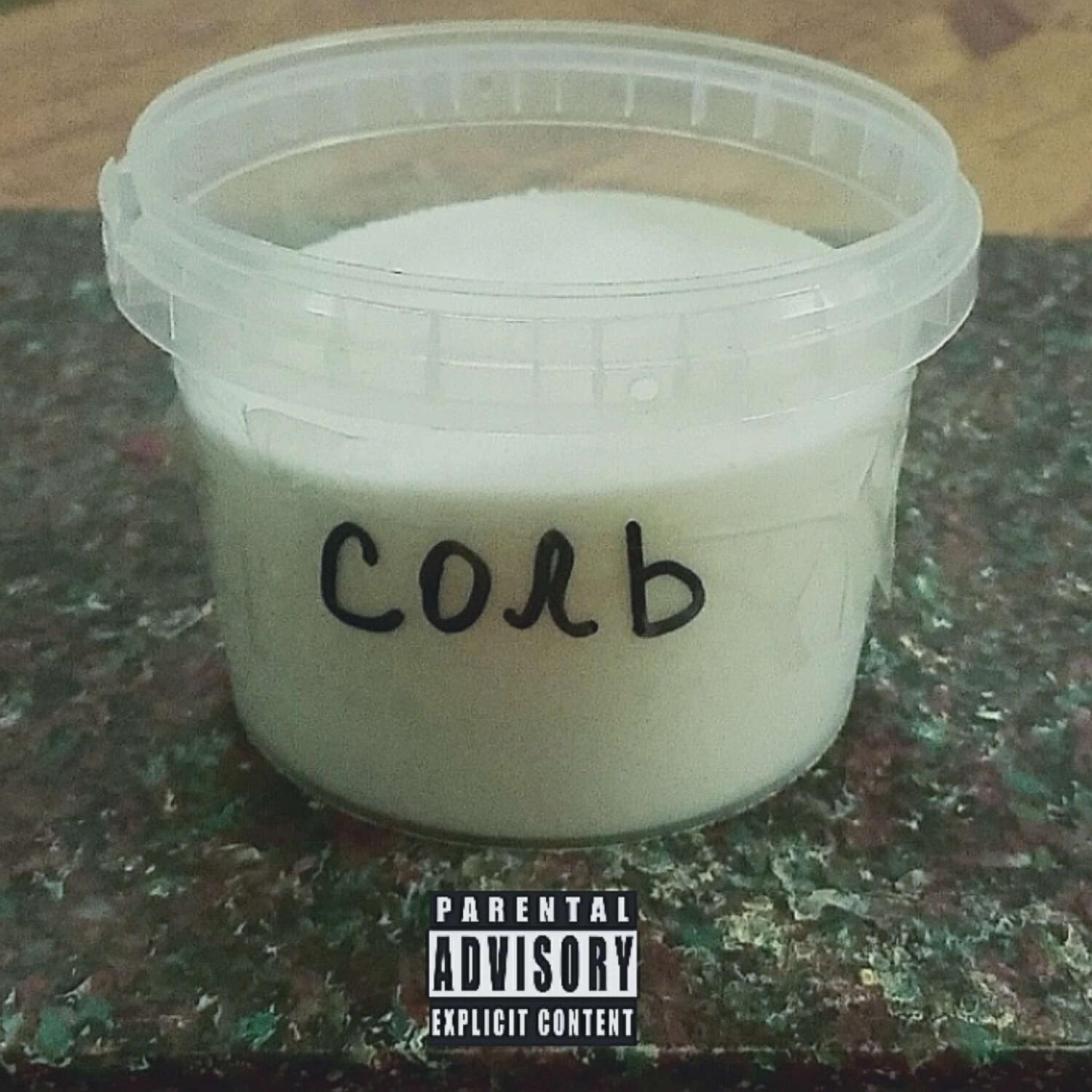 Релиз Соль