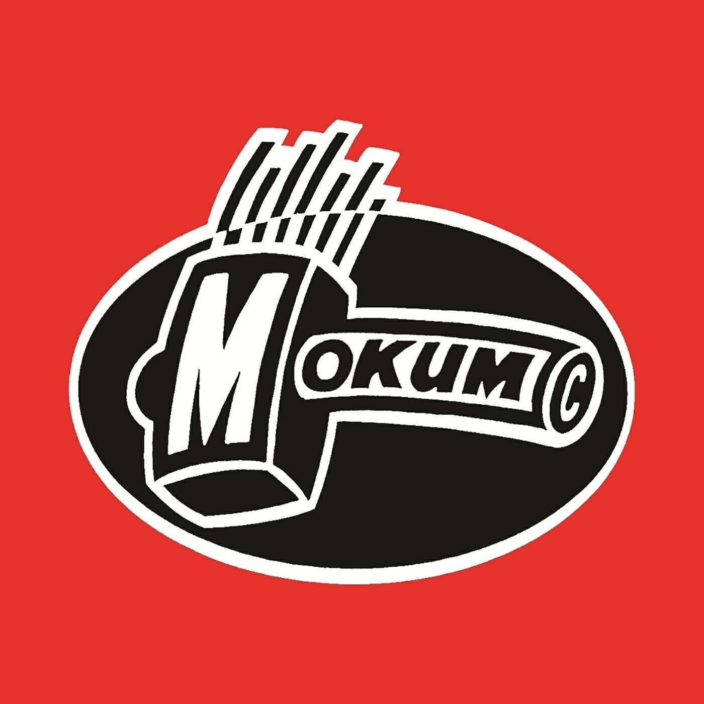 Релиз Fucking Up Your Programm