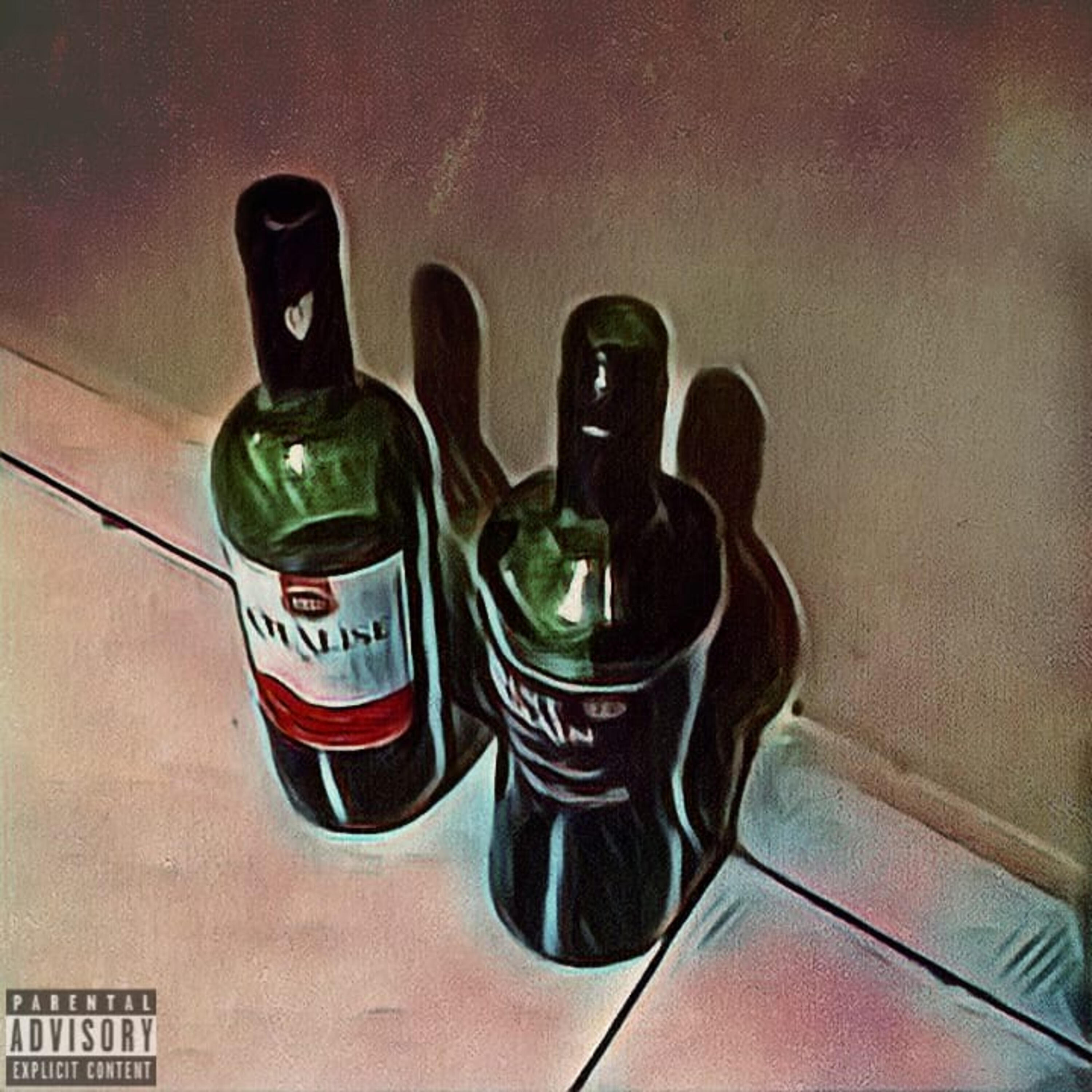 Релиз Nr Ft