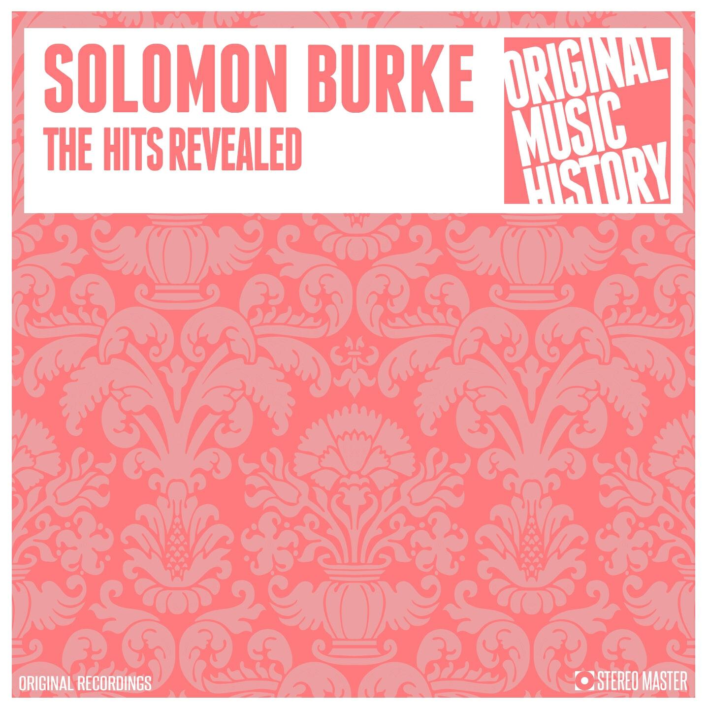 Релиз The Hits Revealed