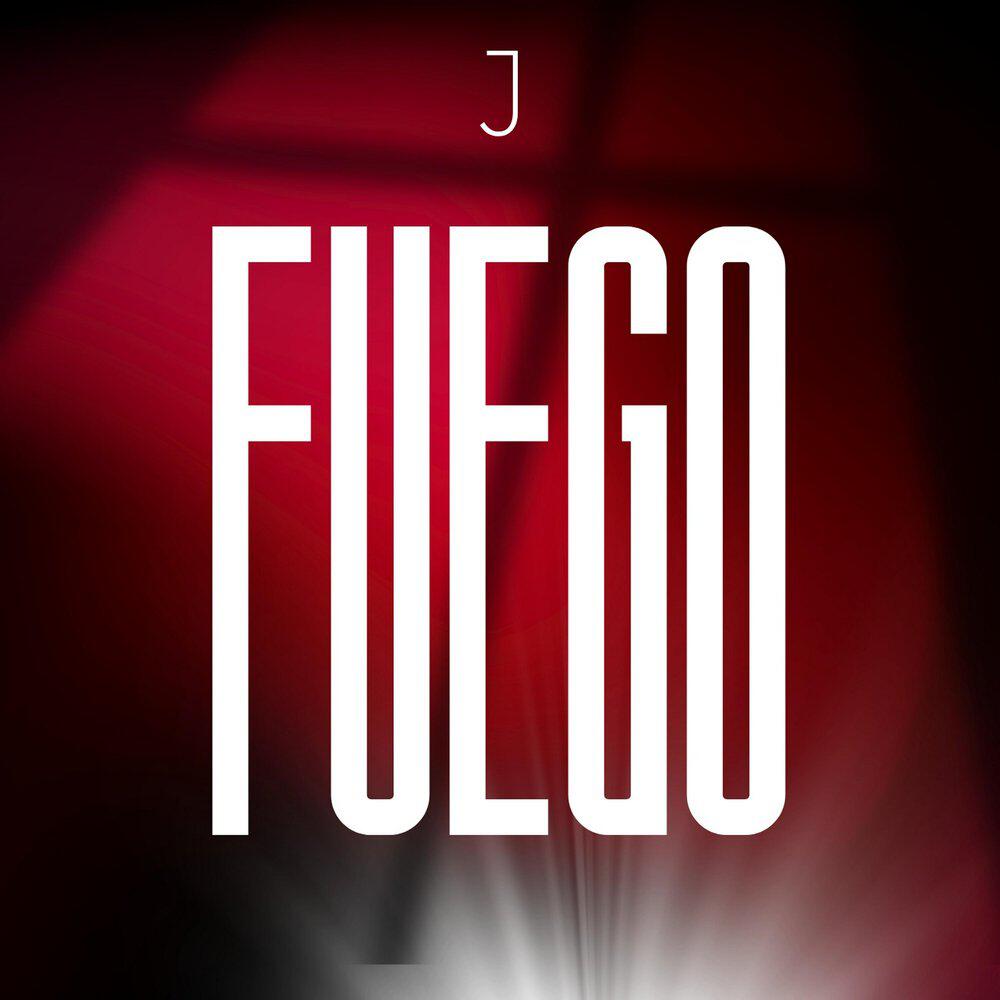 Релиз FUEGO