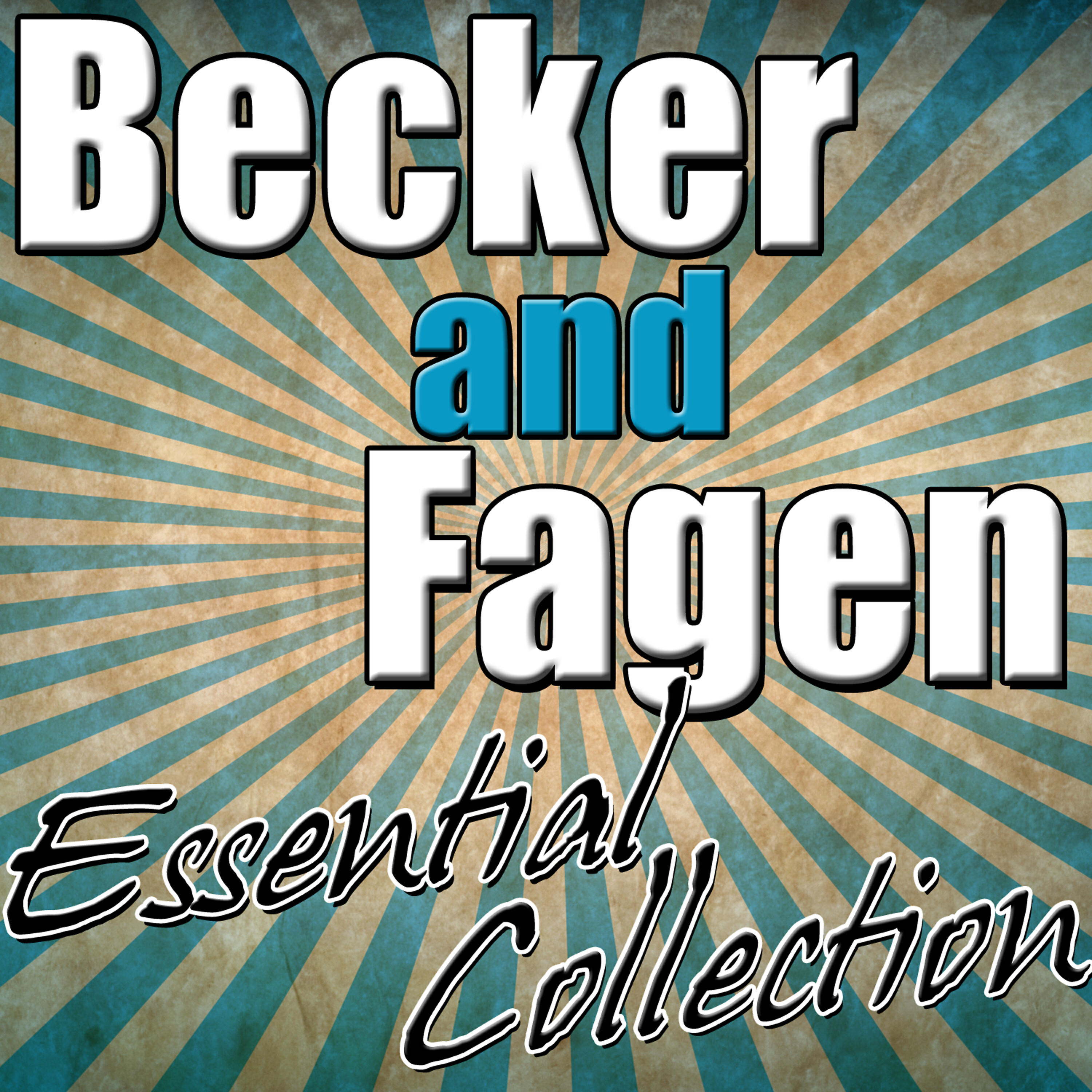 Релиз Essential Collection