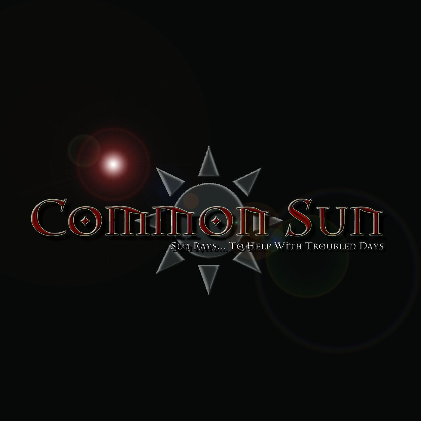 Common Sun