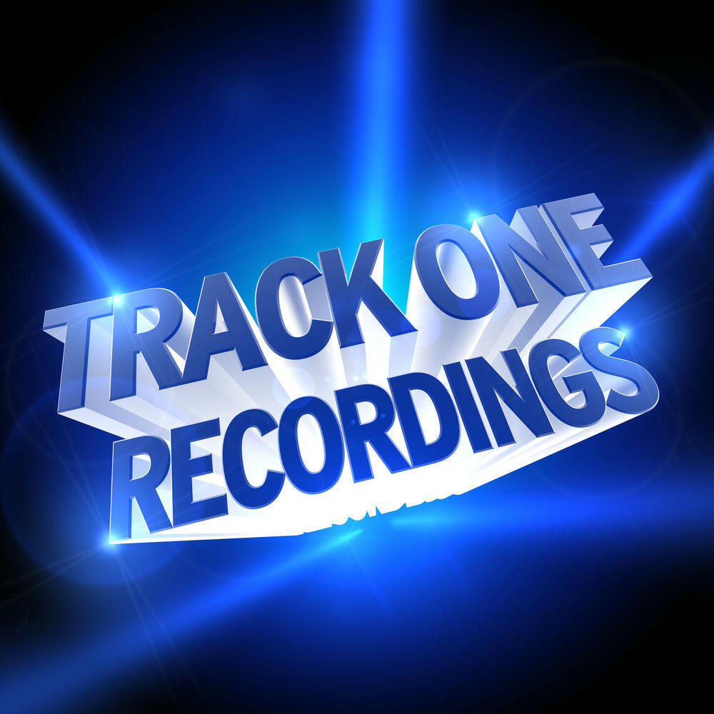 Релиз Annex Trax Vol. 11