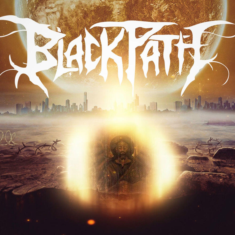 Релиз Slaughter of the Soul