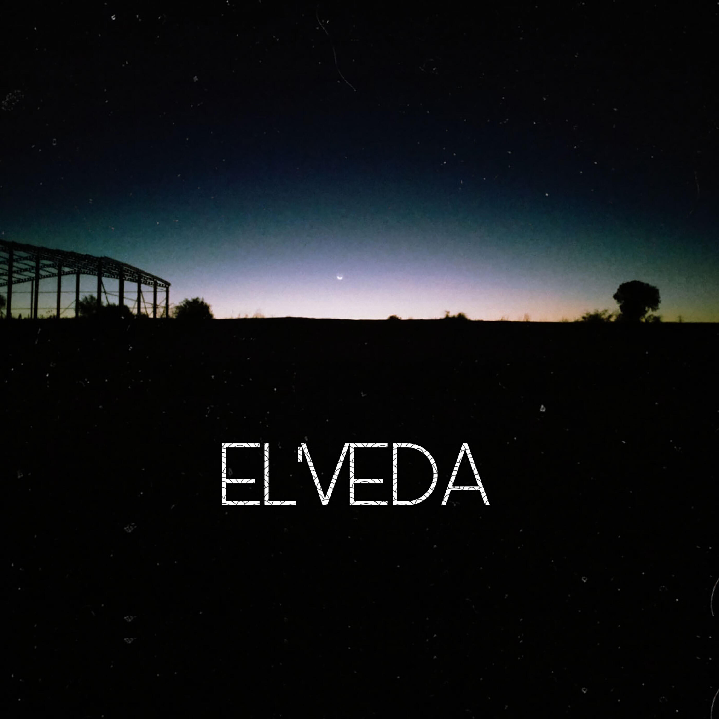 Релиз El'Veda