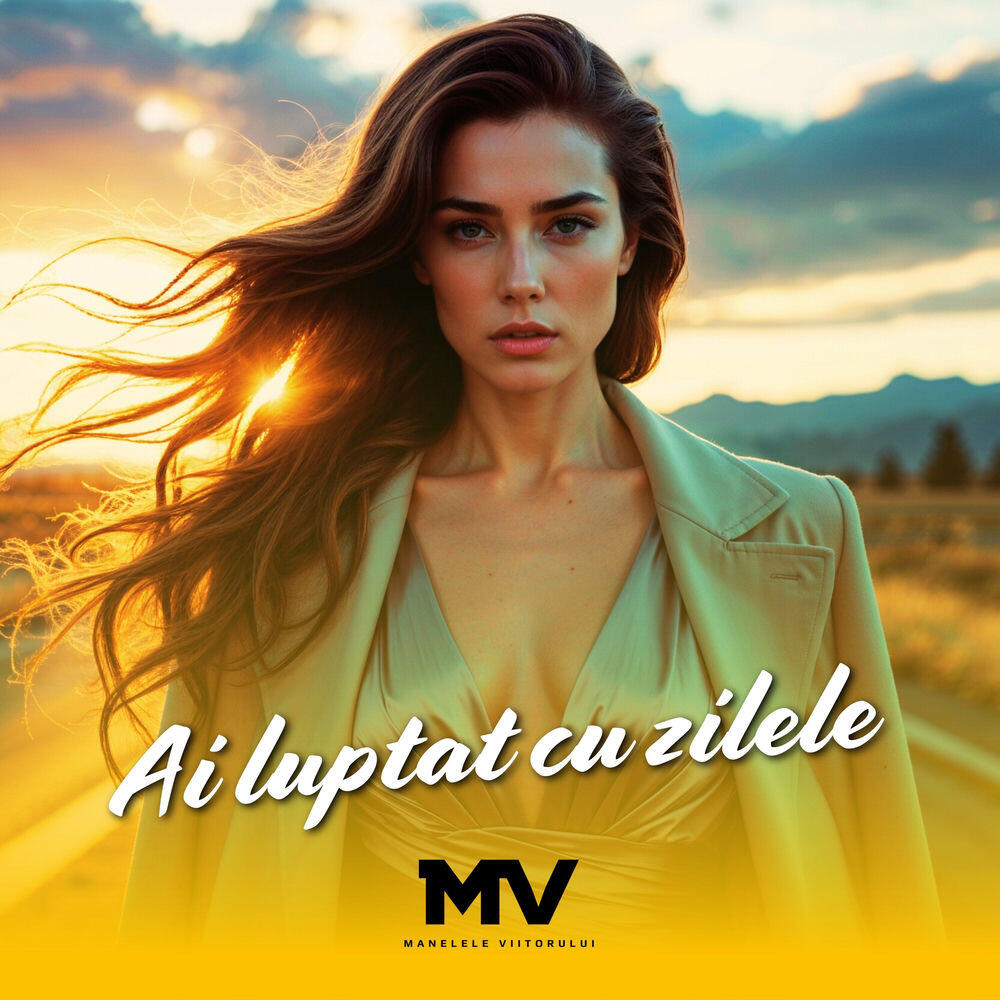 Релиз Ai luptat cu zilele