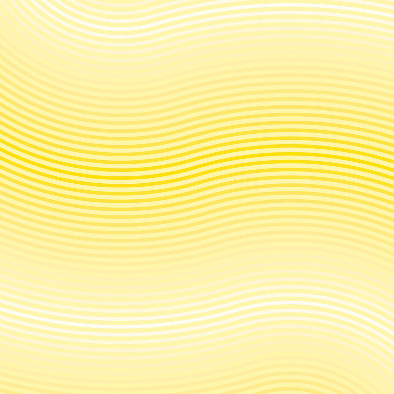 Релиз Banana Ripple