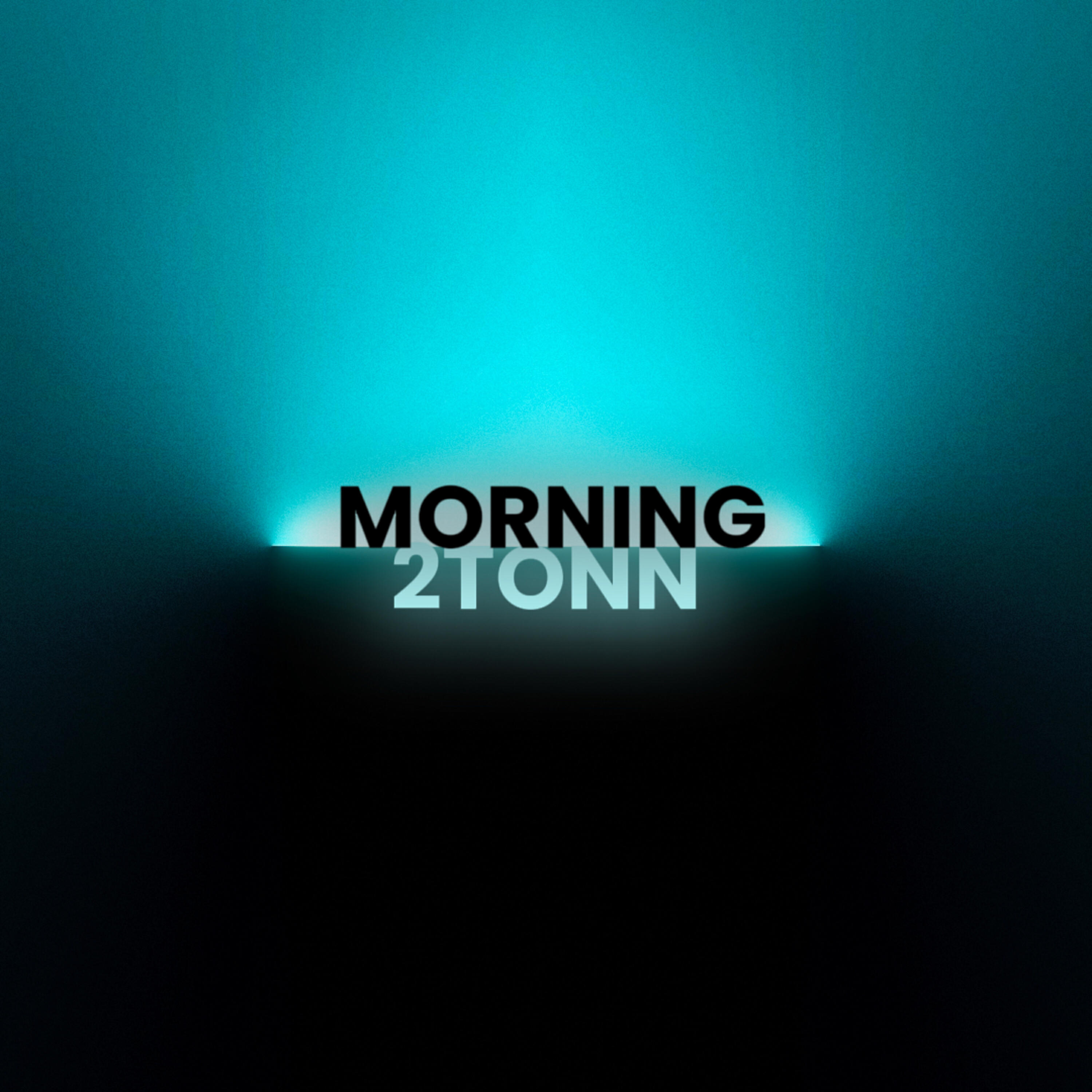 Релиз Morning