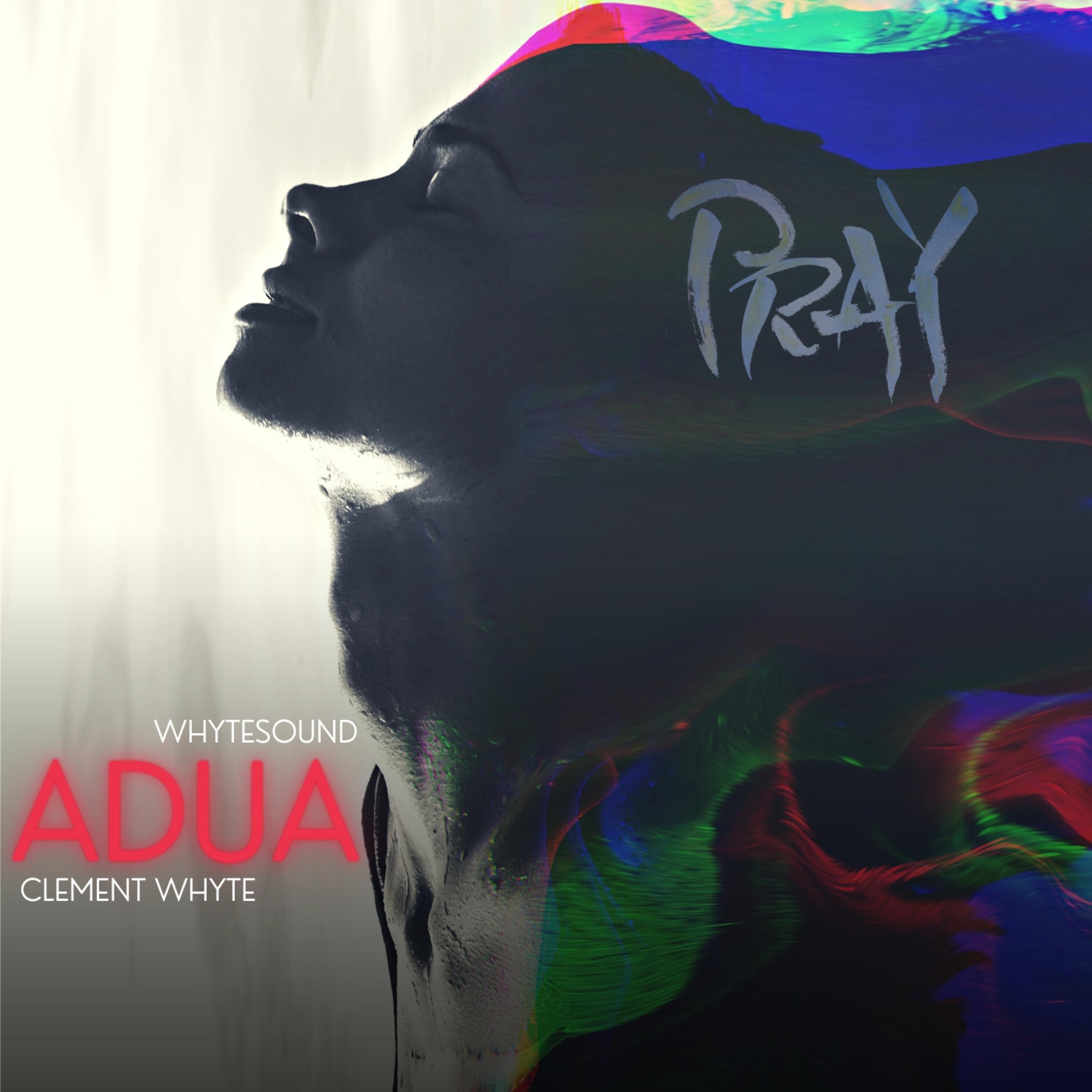 Релиз Adua