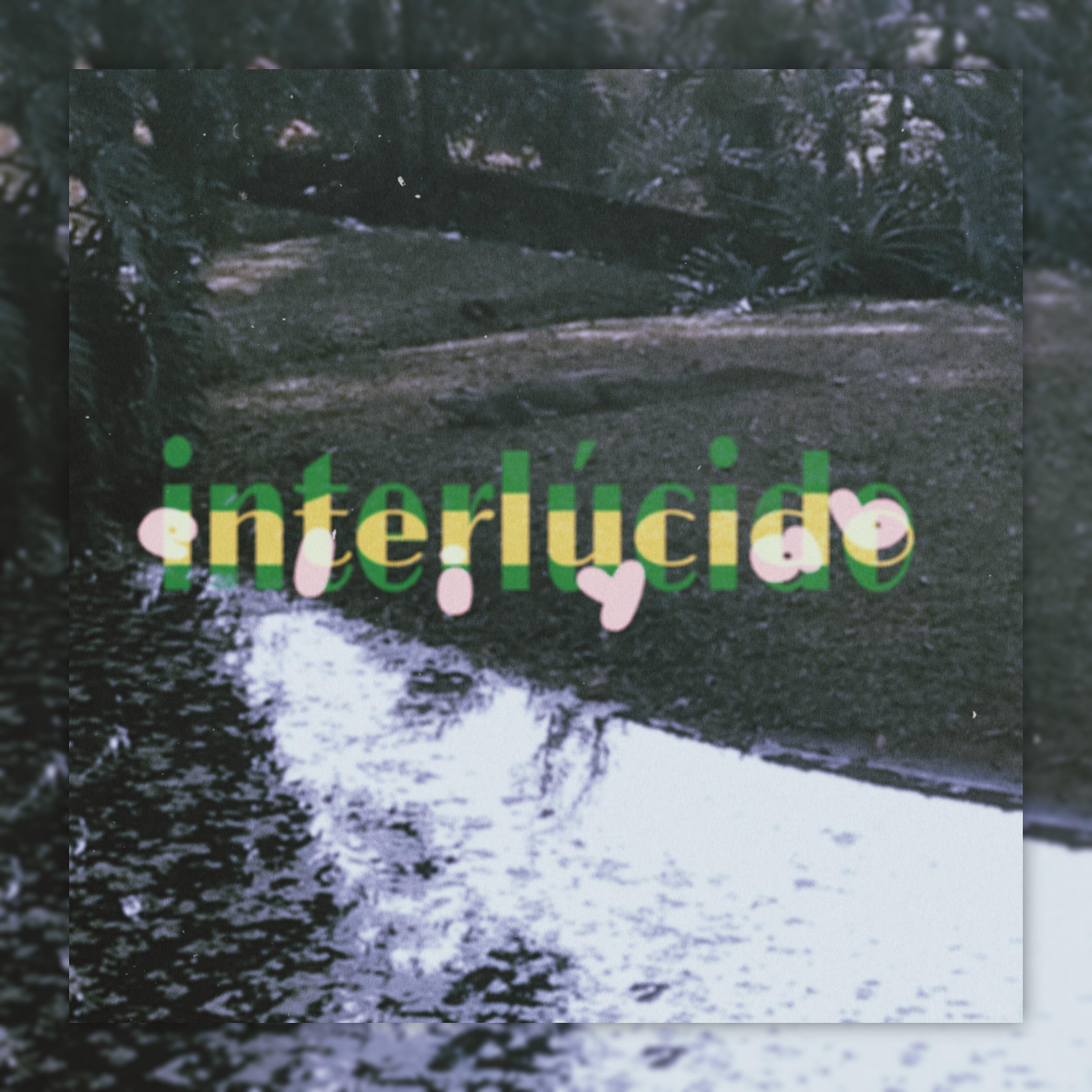 Релиз Interlúcido
