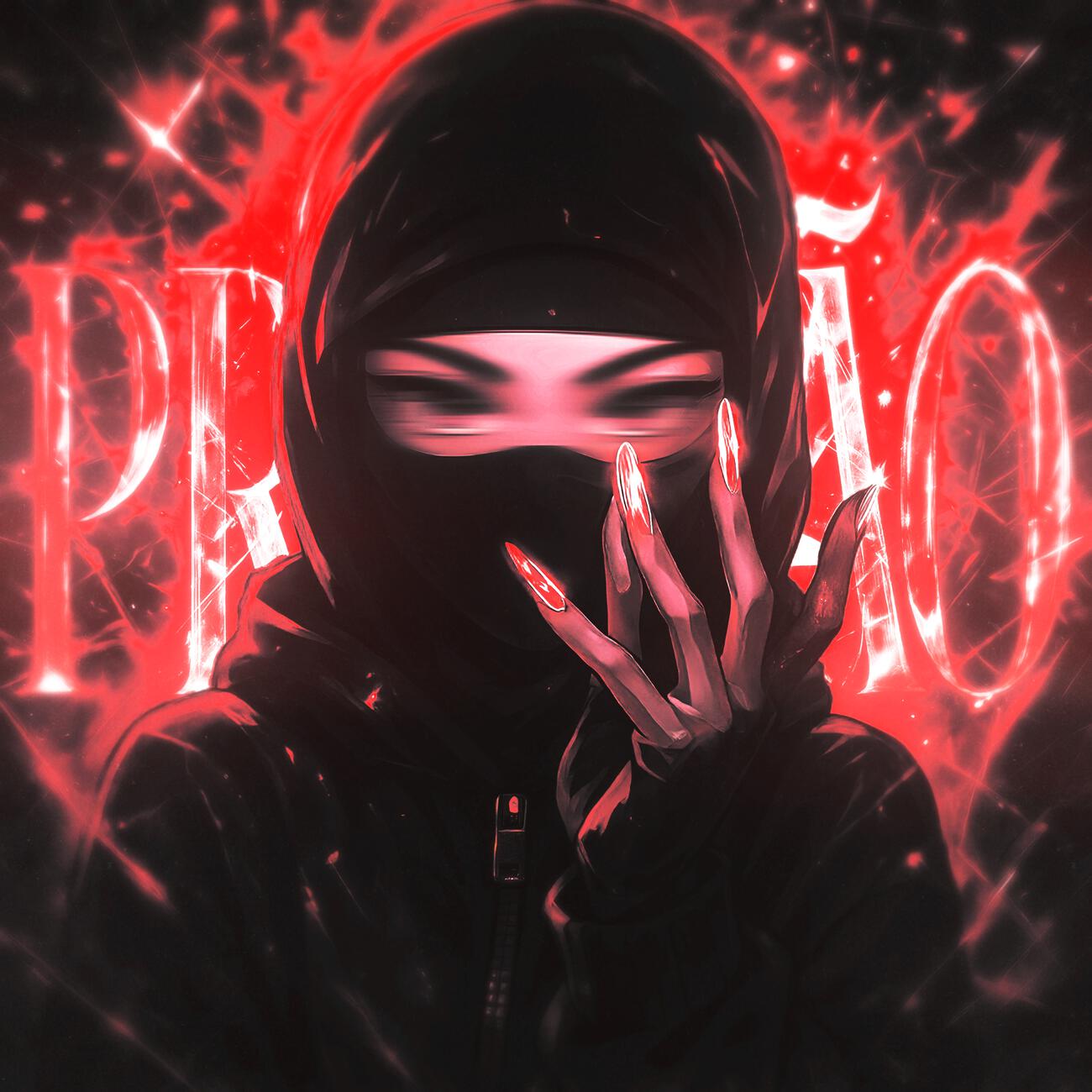 Релиз SÓ PRESSÃO