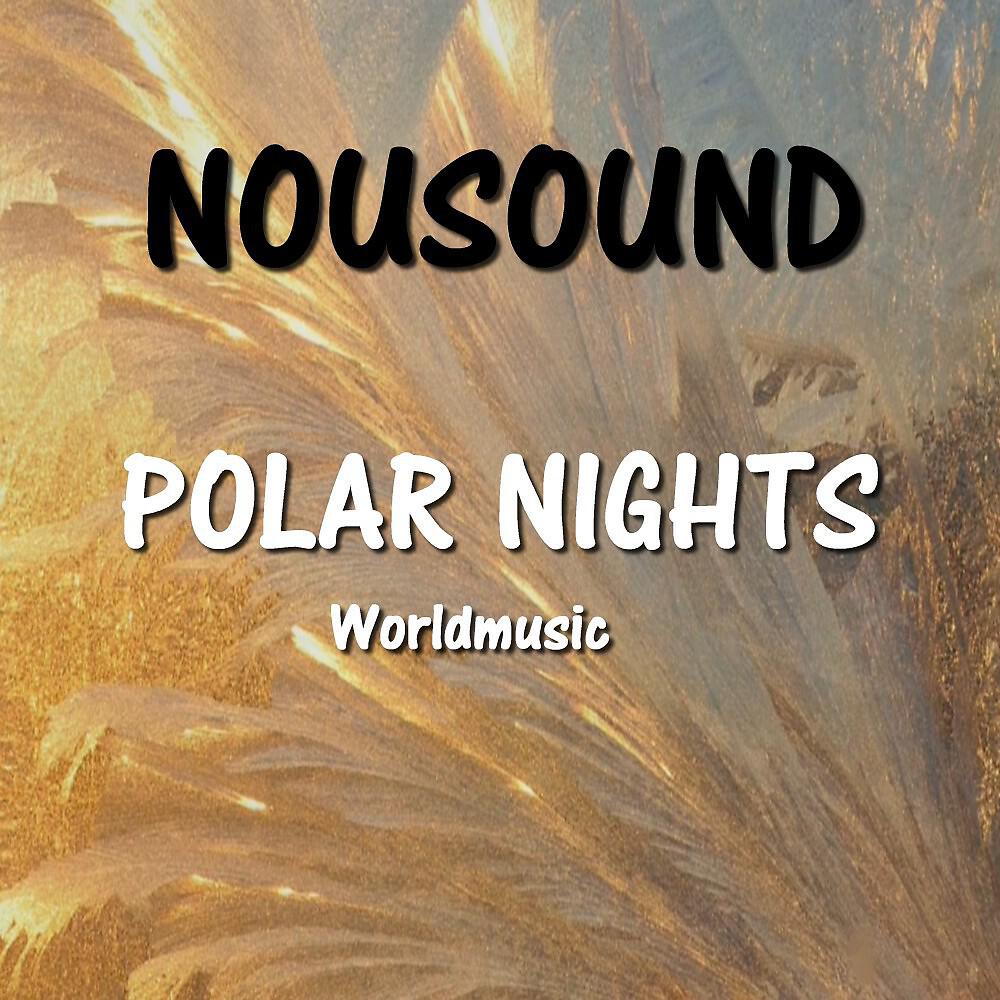Релиз Polar Nights