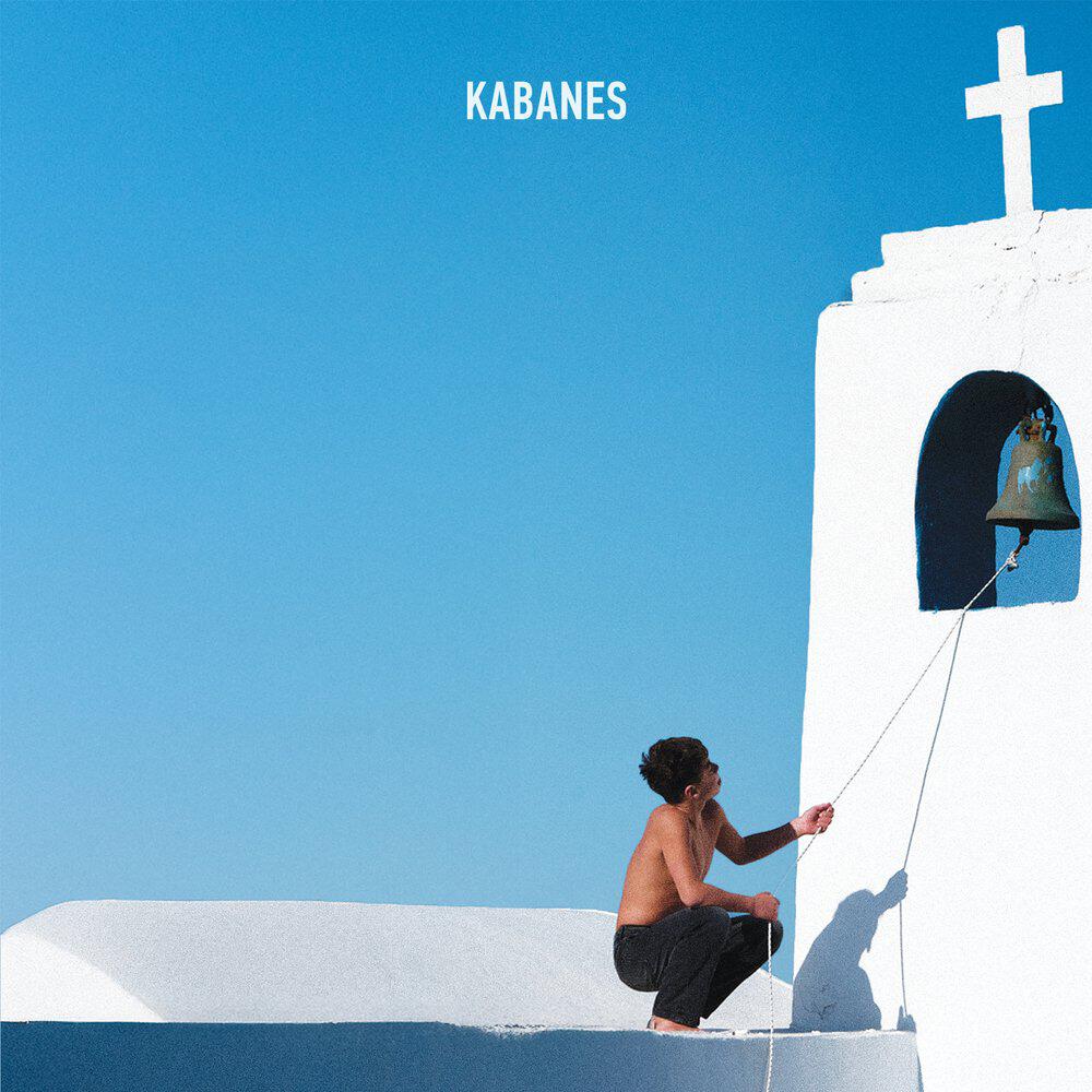 Релиз KABANES