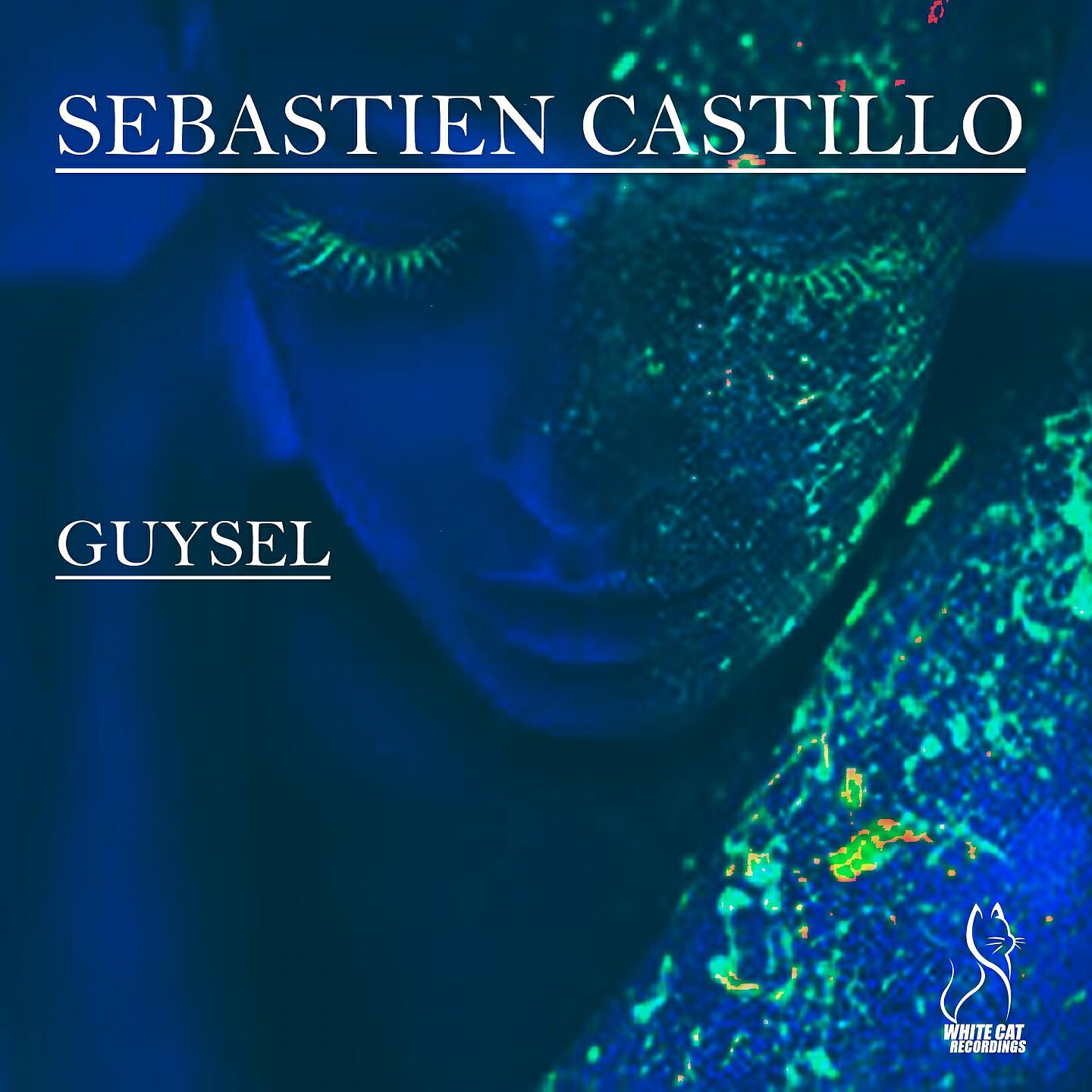 Релиз Guysel