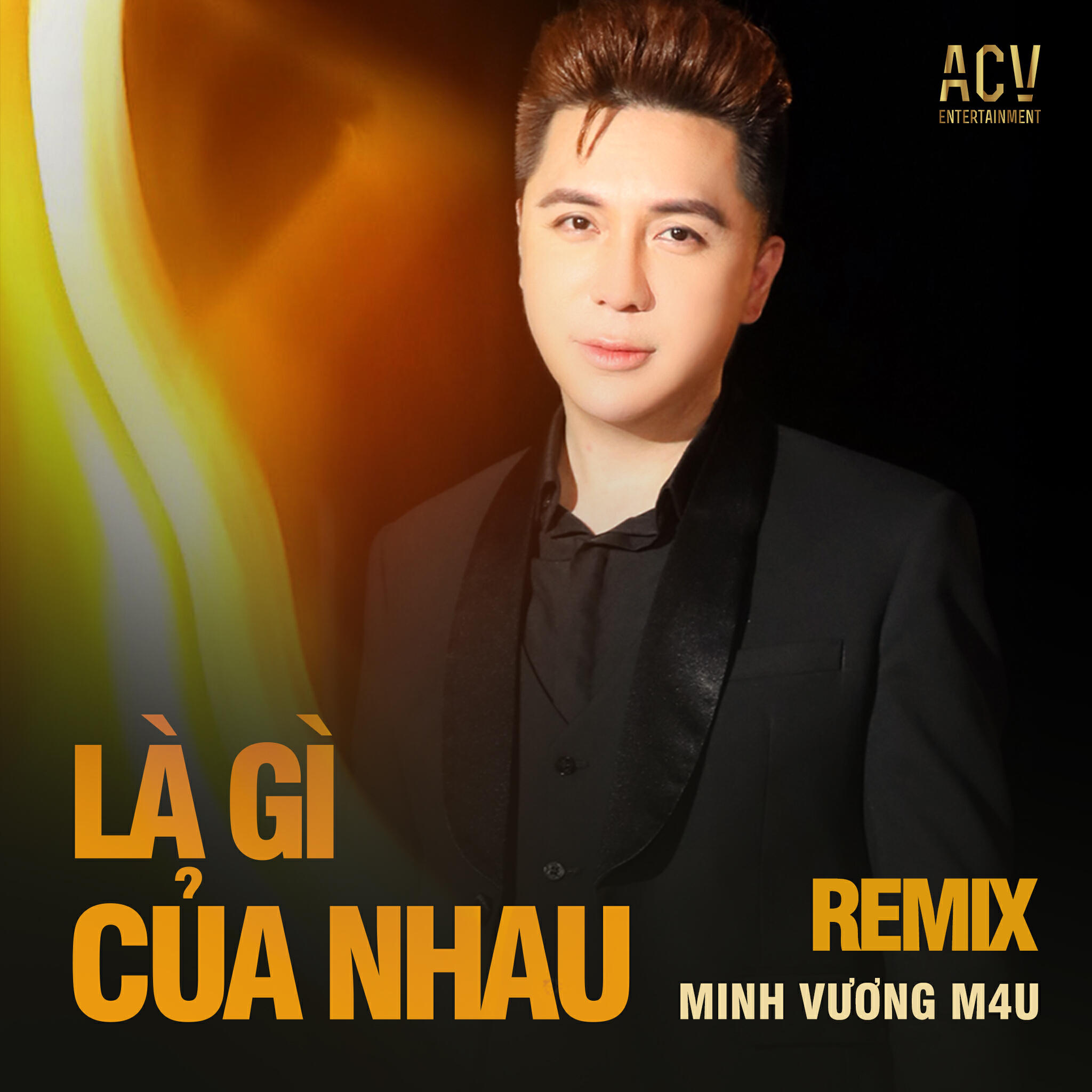 Релиз Là Gì Của Nhau?