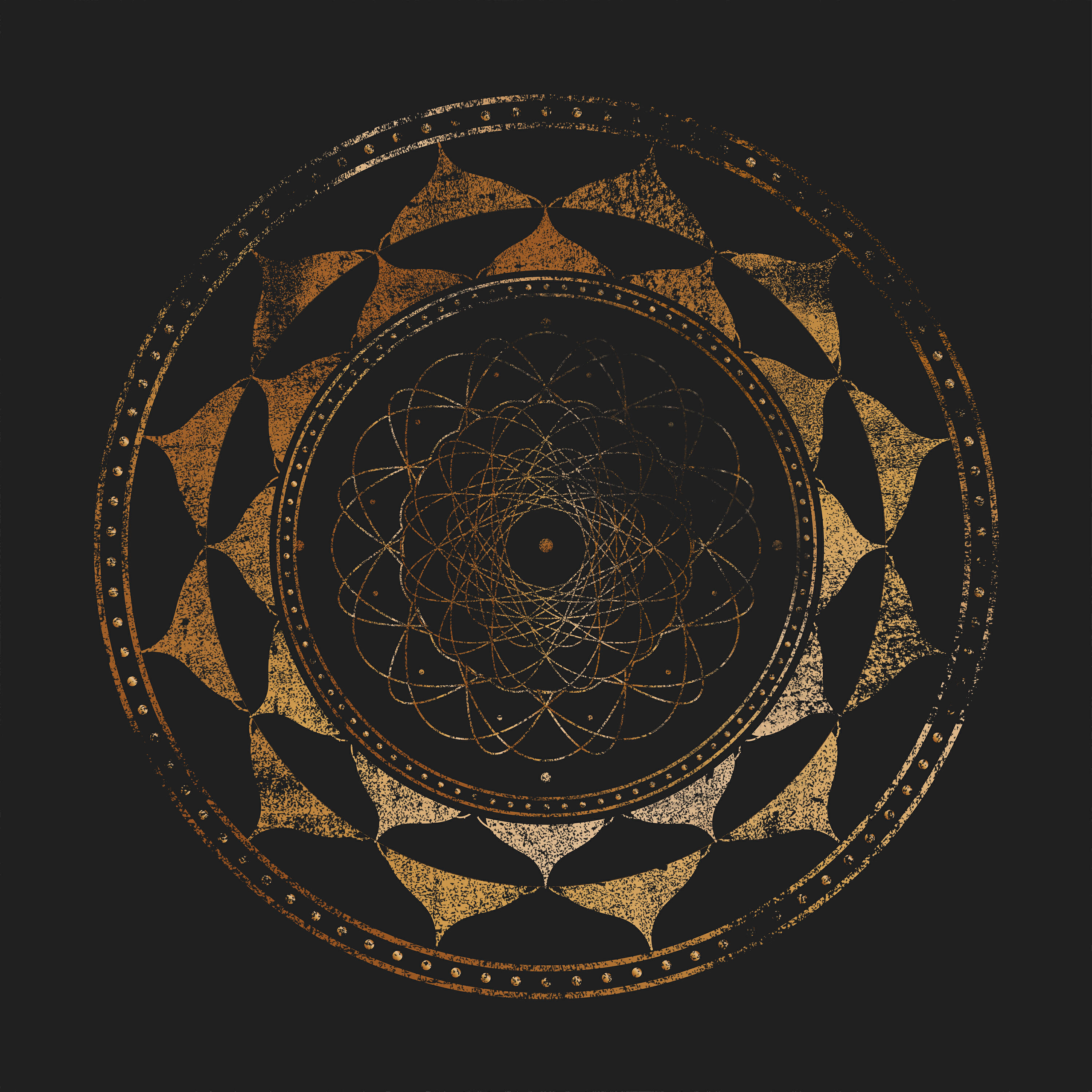 Релиз Babylon