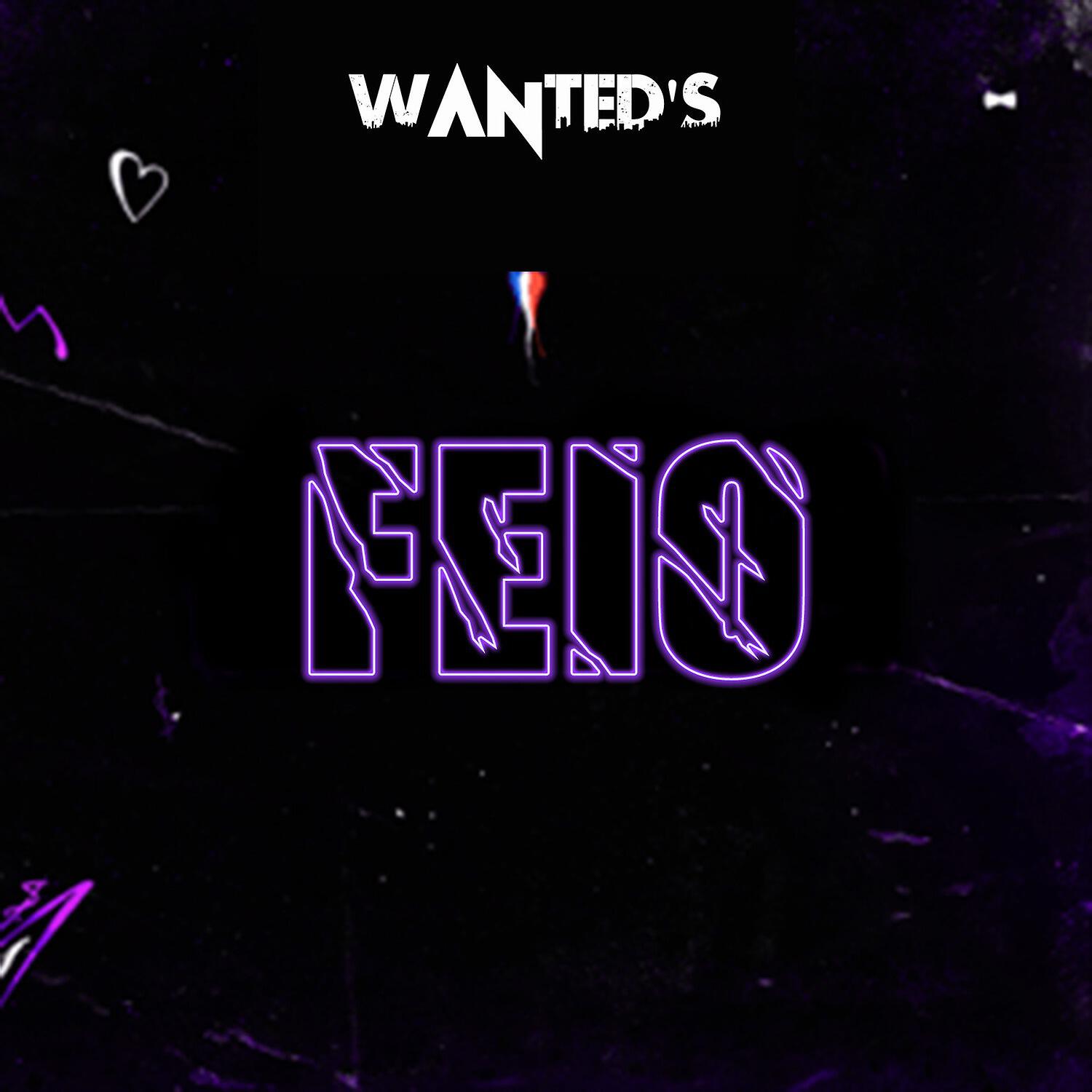 Релиз Feio