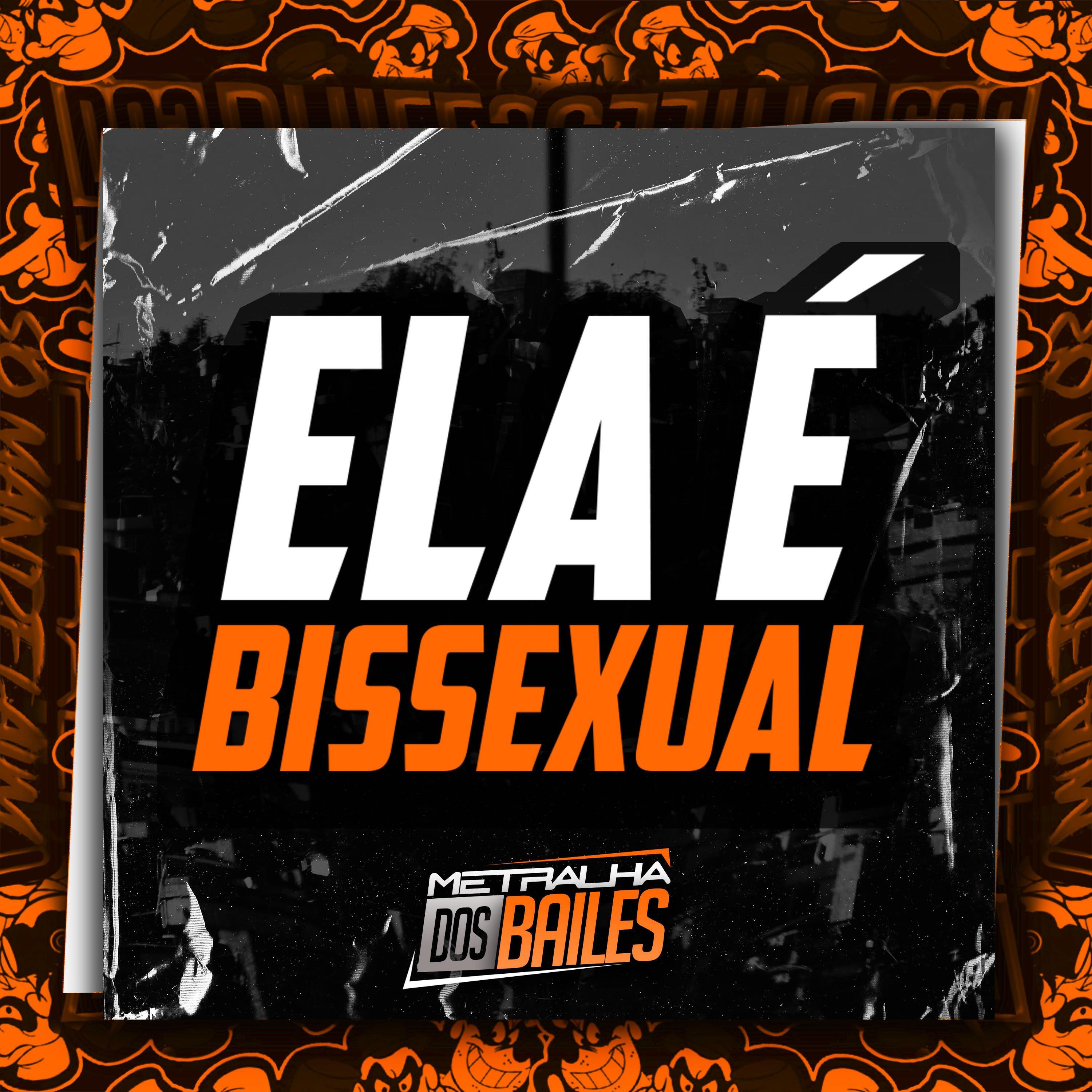 Скачать песню Mc GW, mc pl alves, DJ Mano Lost, MC Pânico - Ela É Bissexual бесплатно в MP3 для Android и iOS
