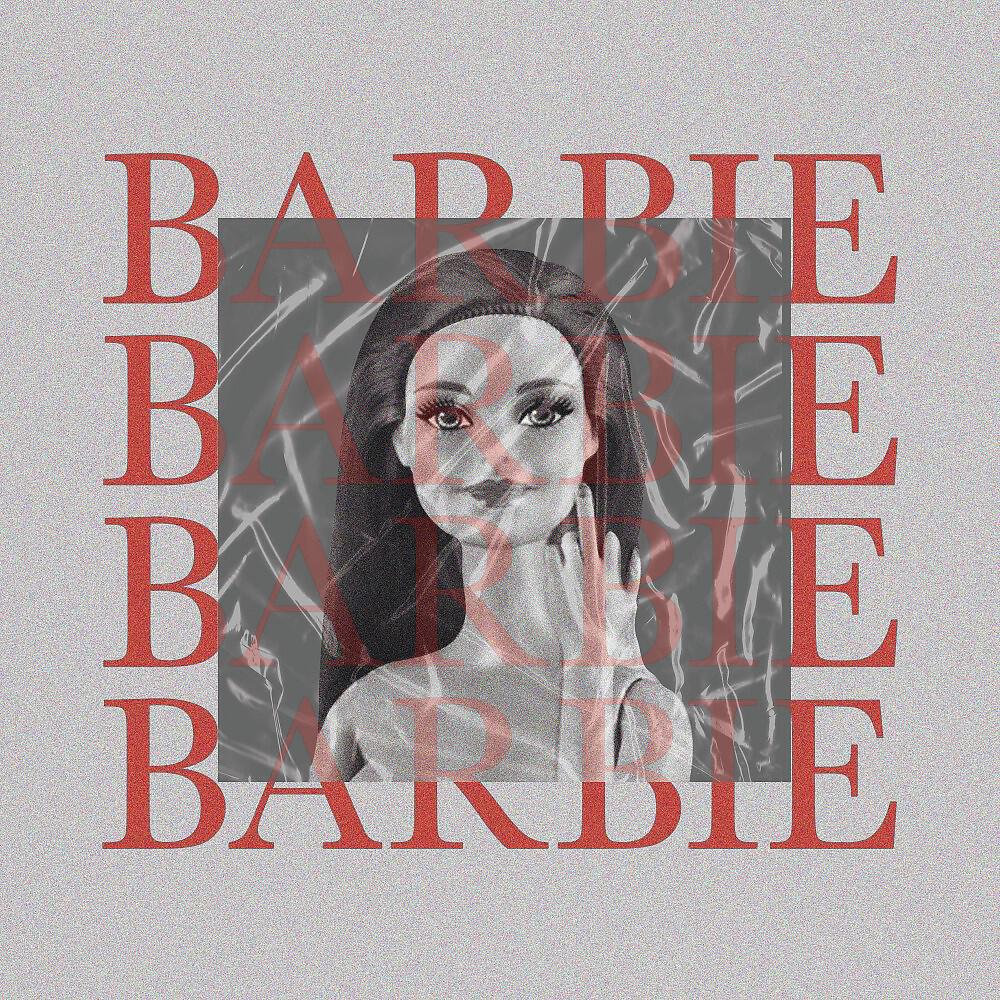 Релиз Barbie