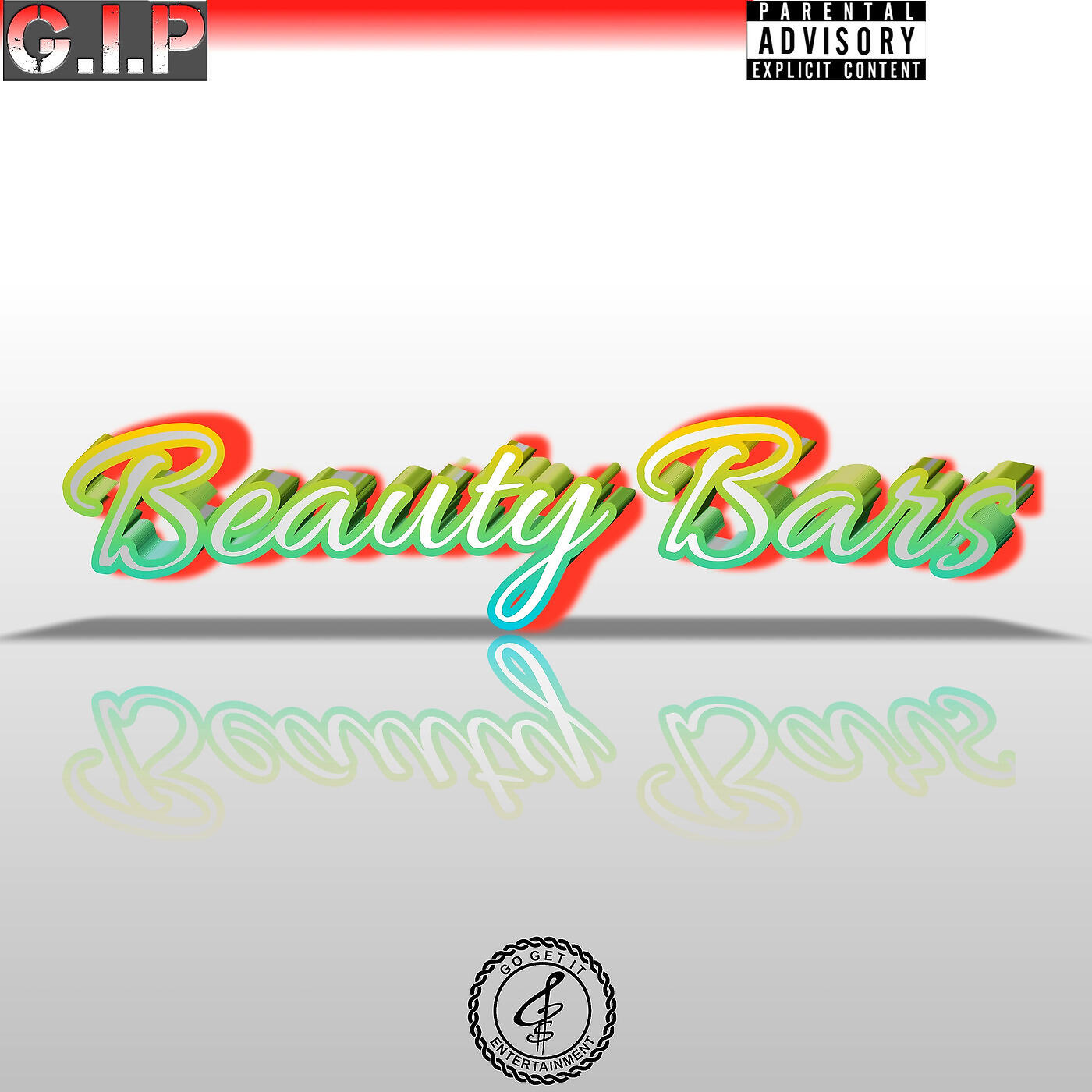 Релиз Beauty Bars