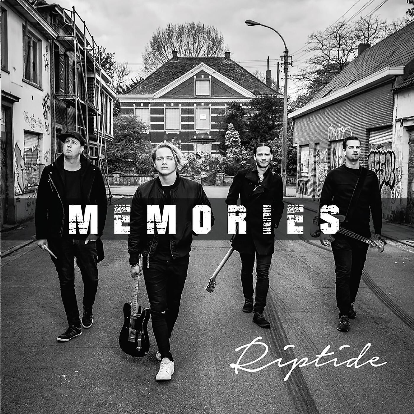 Релиз Memories