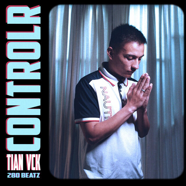 Релиз Controlr Tian Vck