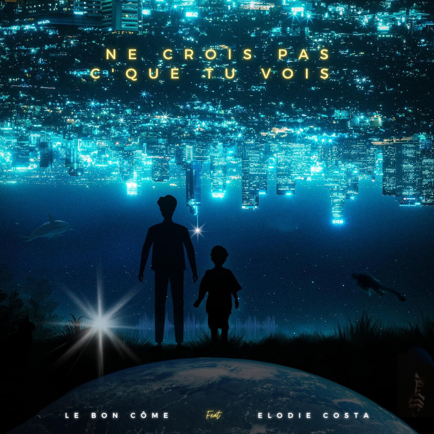 Le Bon Côme