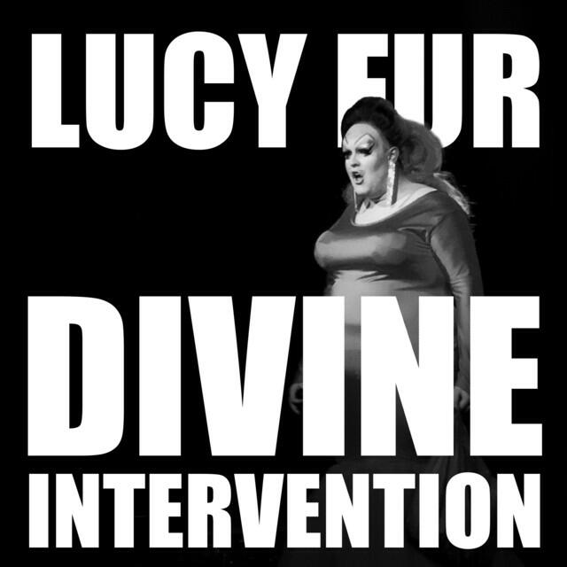 Релиз Divine Intervention