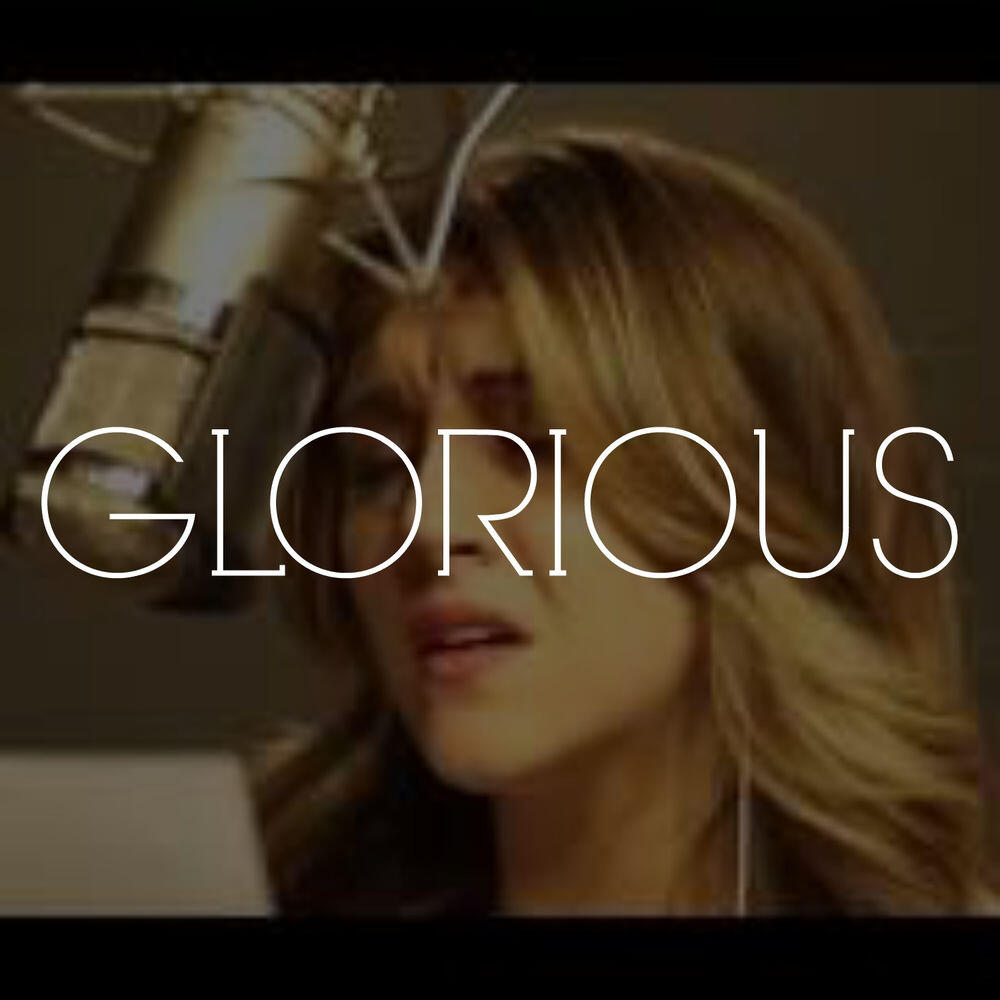 Релиз Glorious