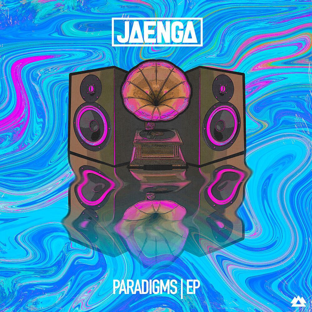Jaenga, Nat James - Badda