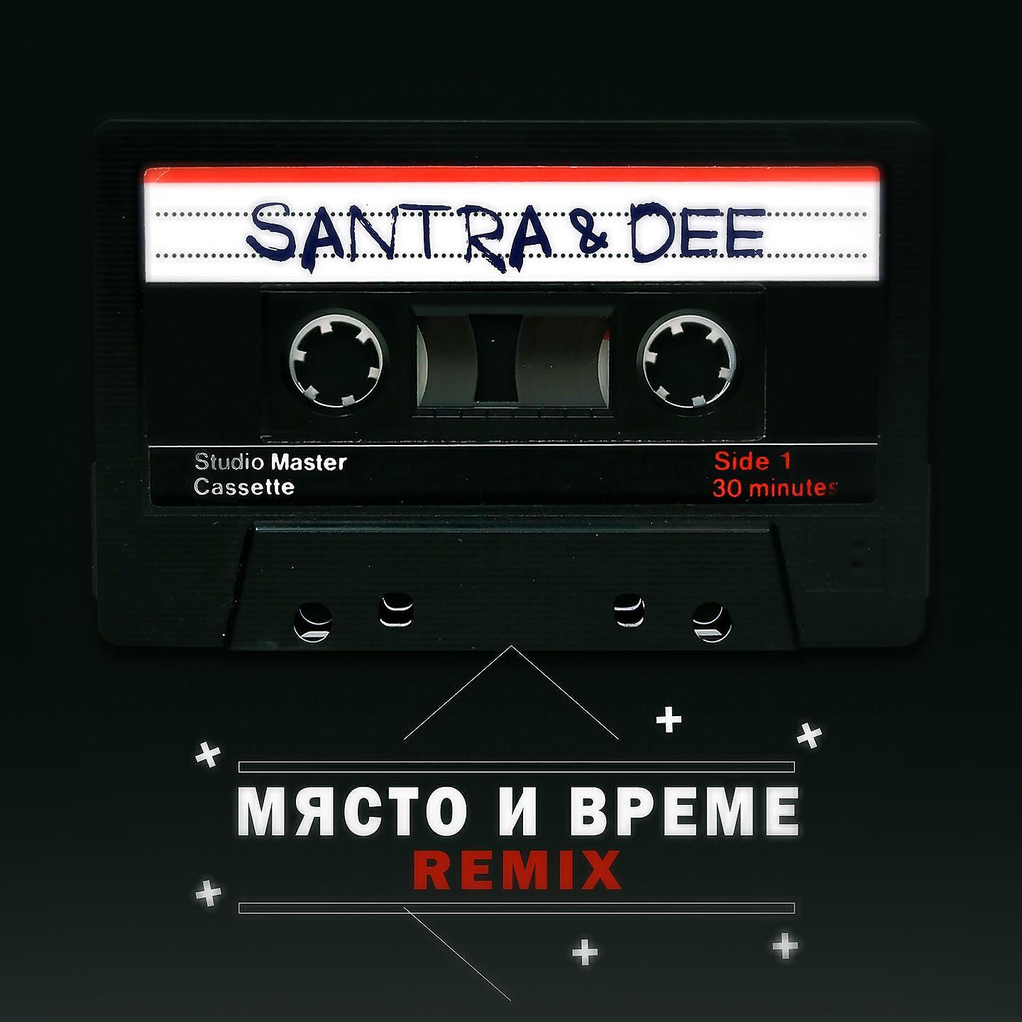 Релиз Miasto I Vreme Remix