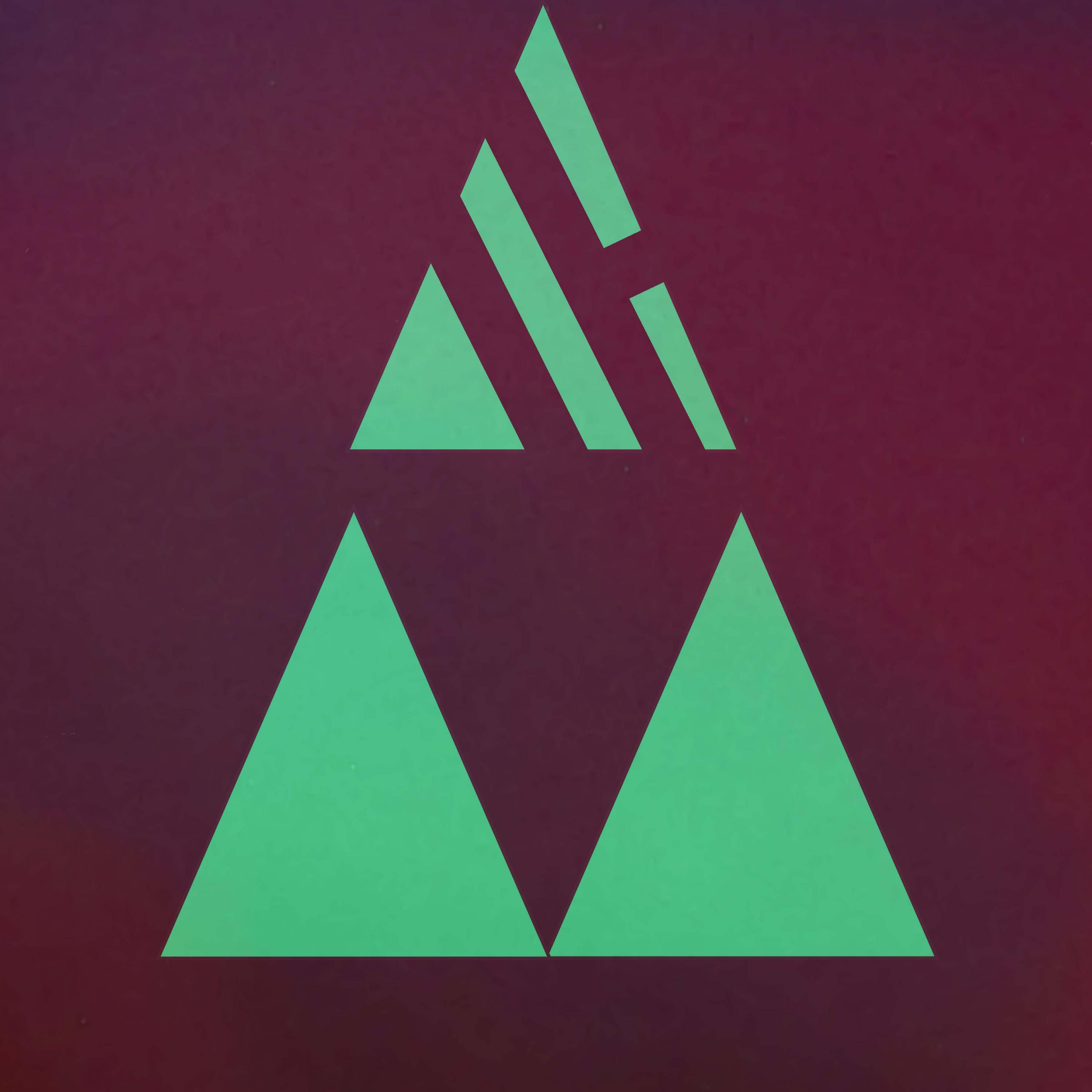Релиз Hide
