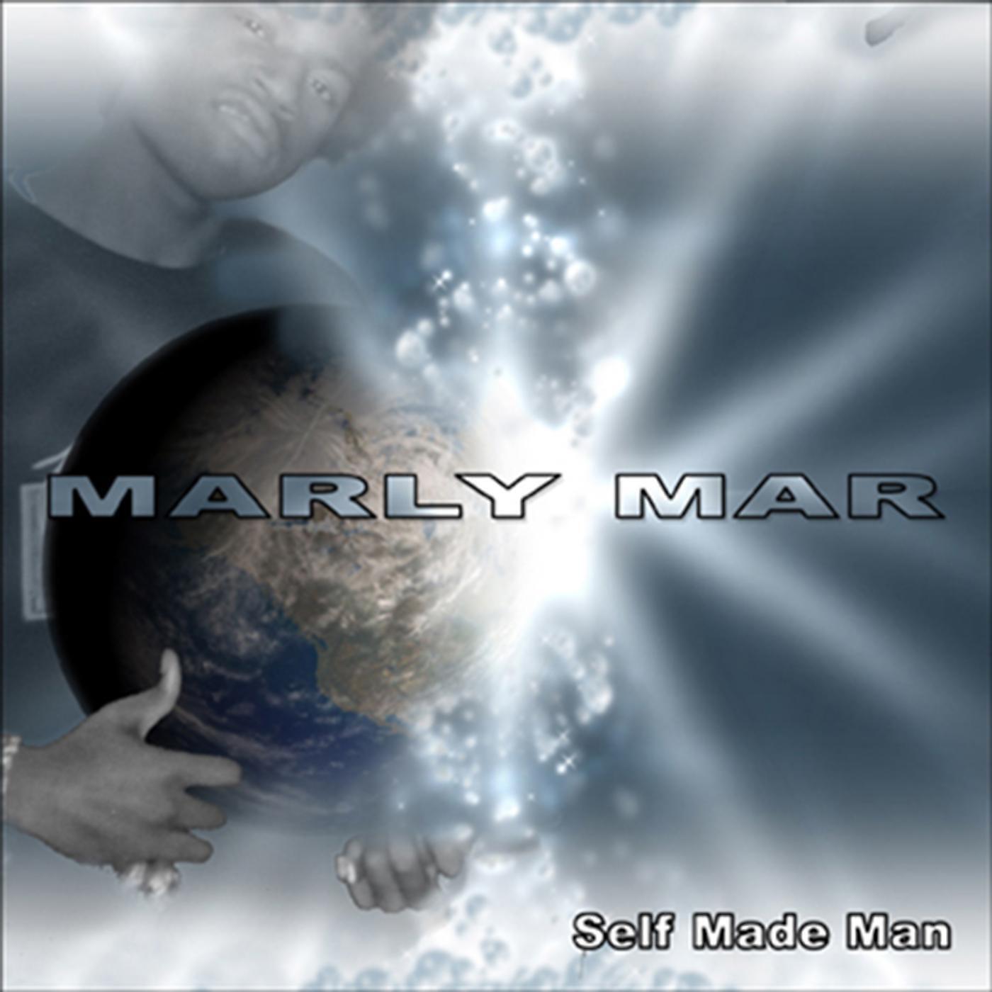 Релиз Self Made Man
