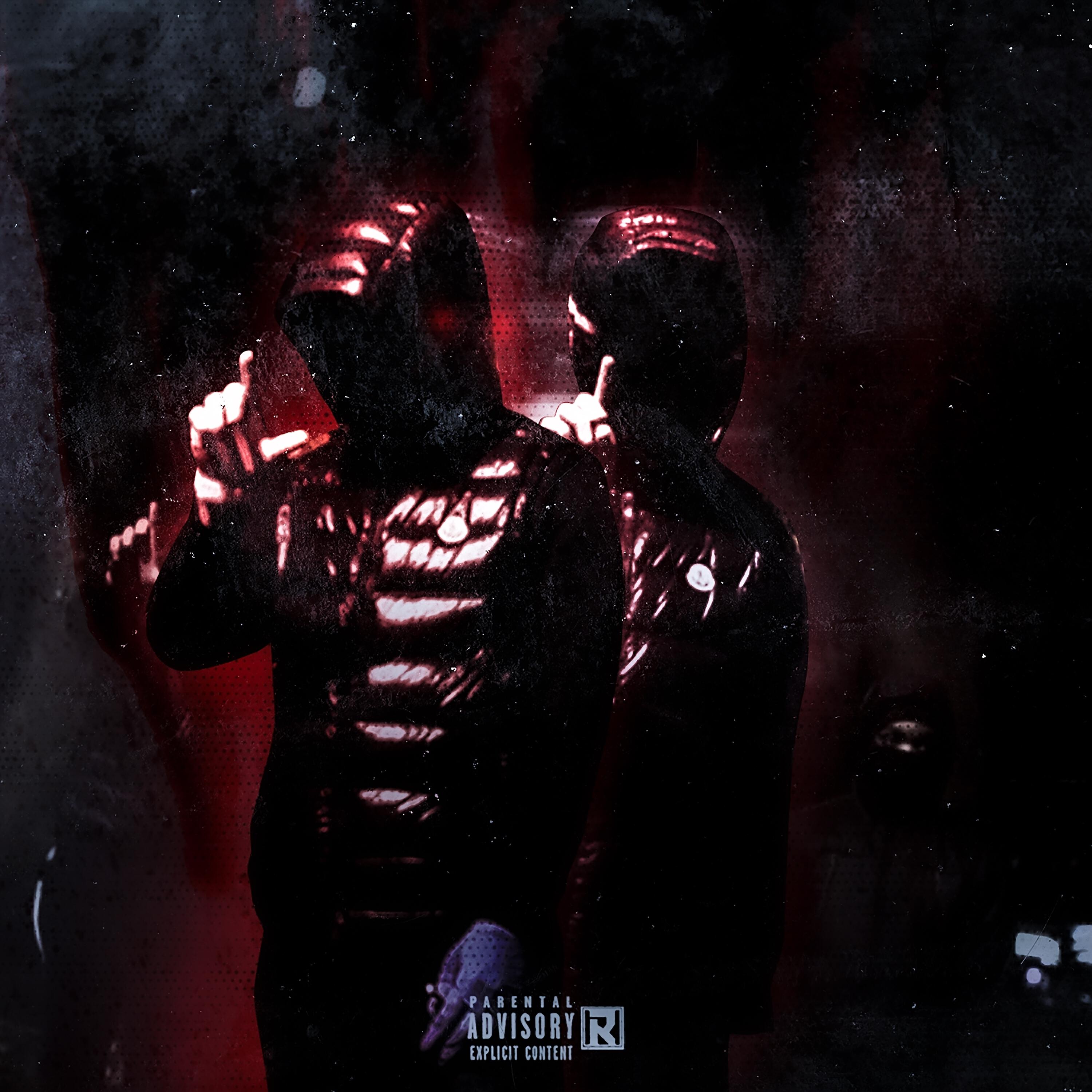 Релиз Threat 2 Life