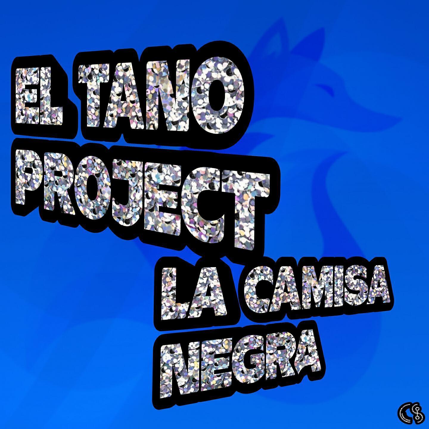 EL TANO PROJECT