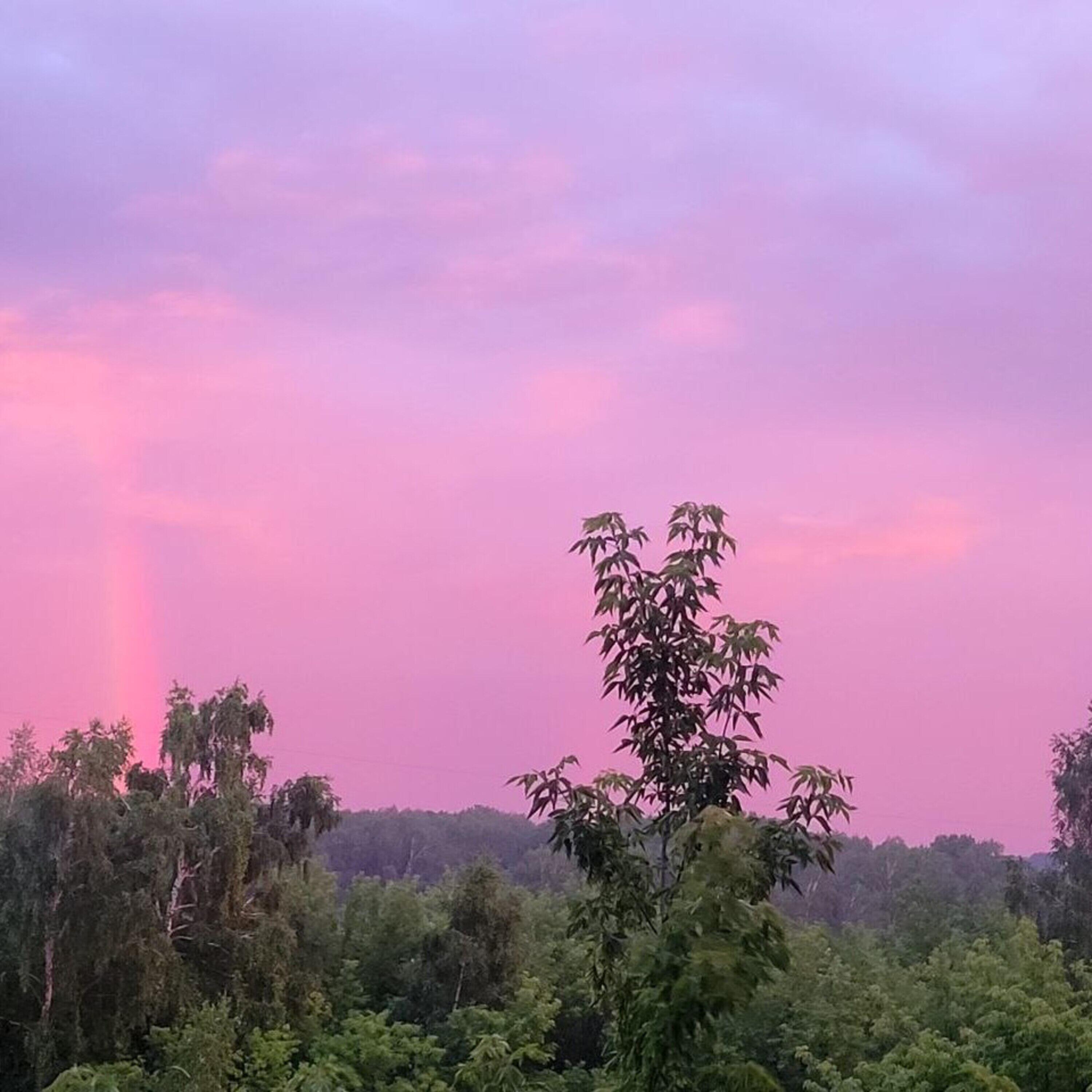 Релиз Прощальная фотка
