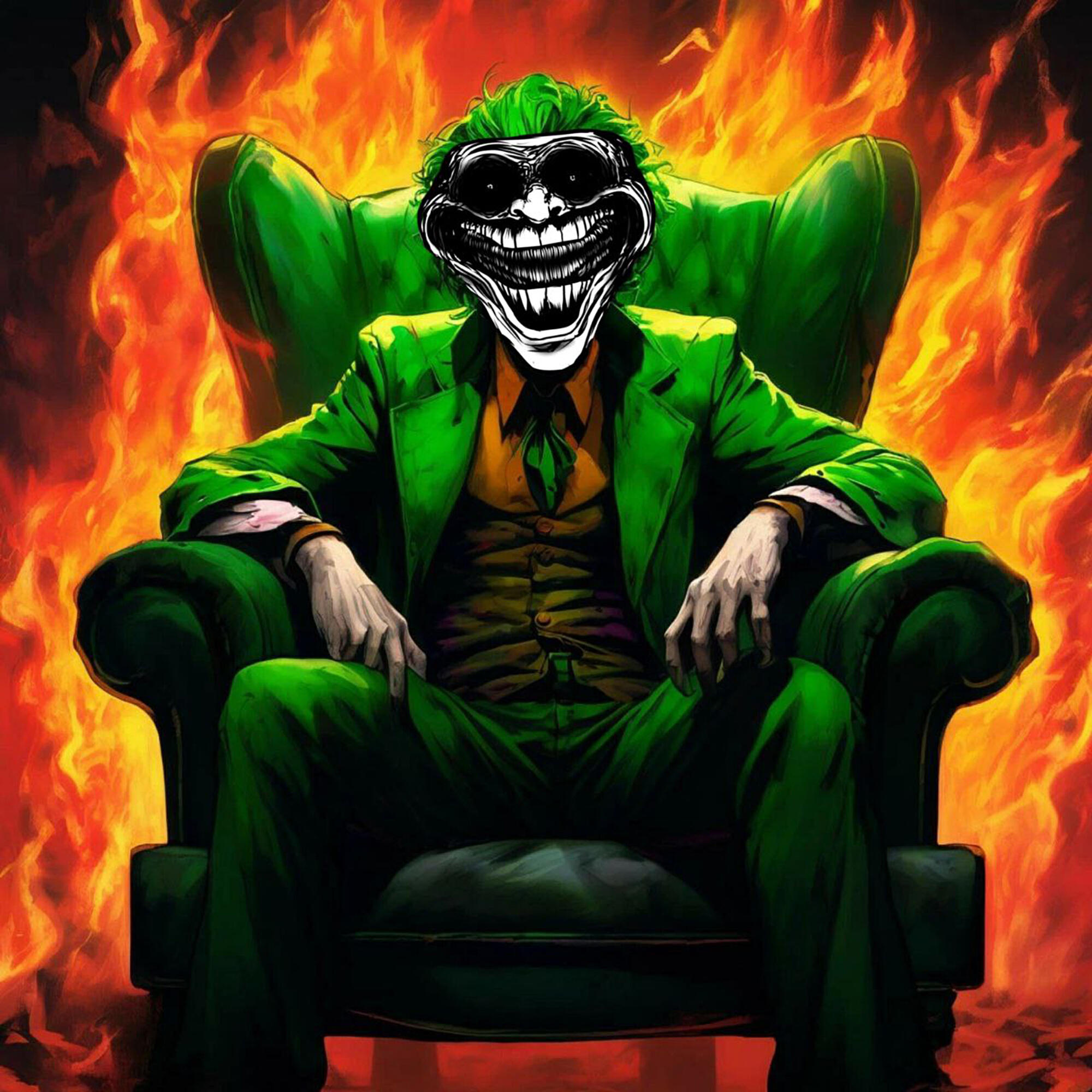 Релиз Montagem Um Paciente Phonk 1