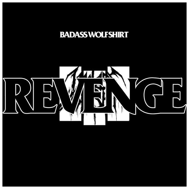 Релиз Revenge