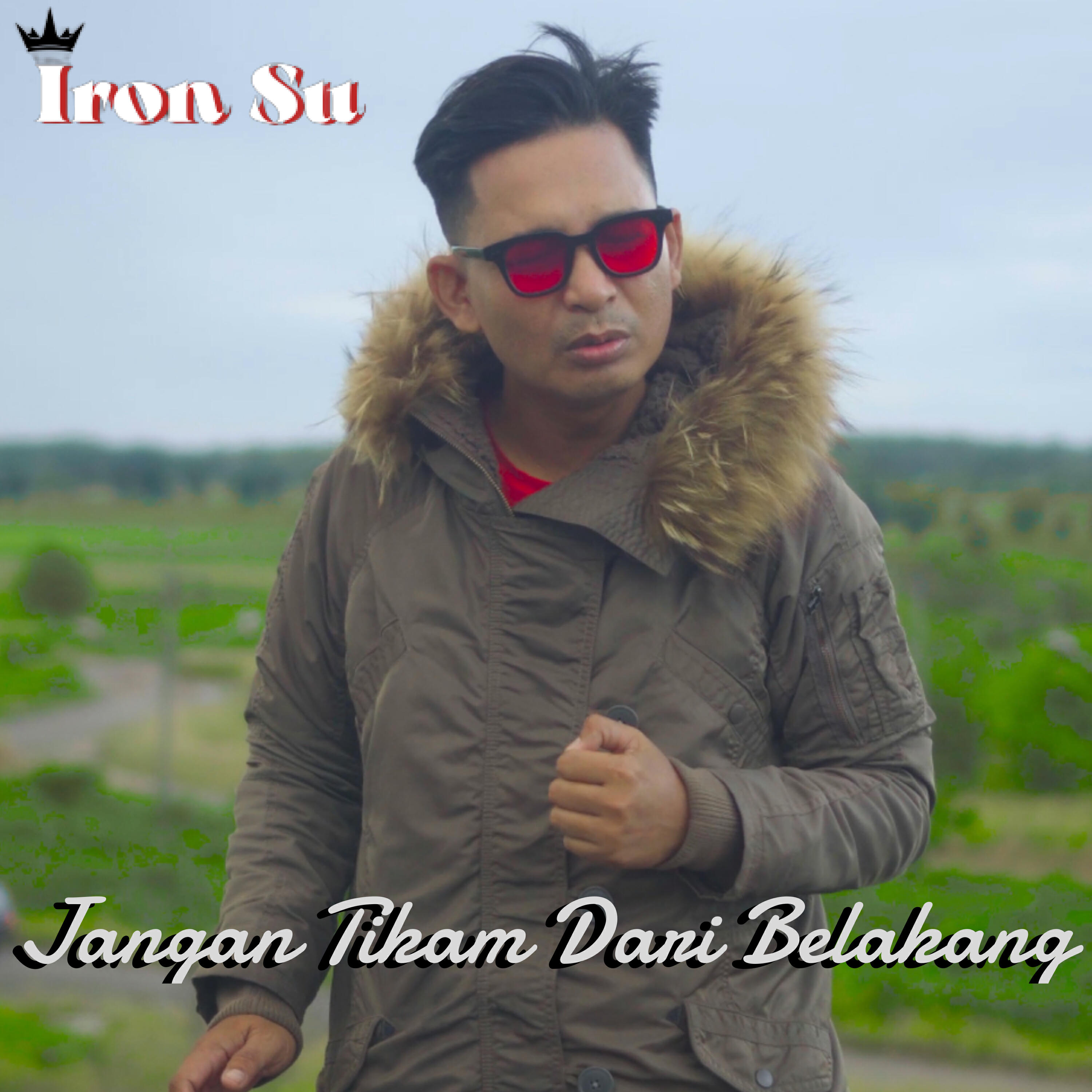 Релиз Jangan Tikam Dari Belakang