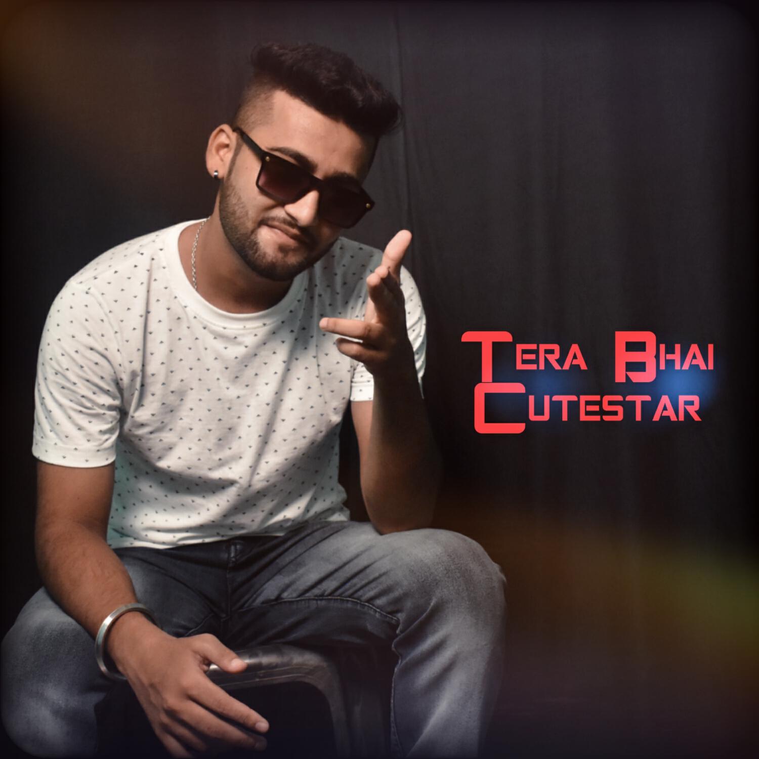 Трек Tera Bhai Cutesta