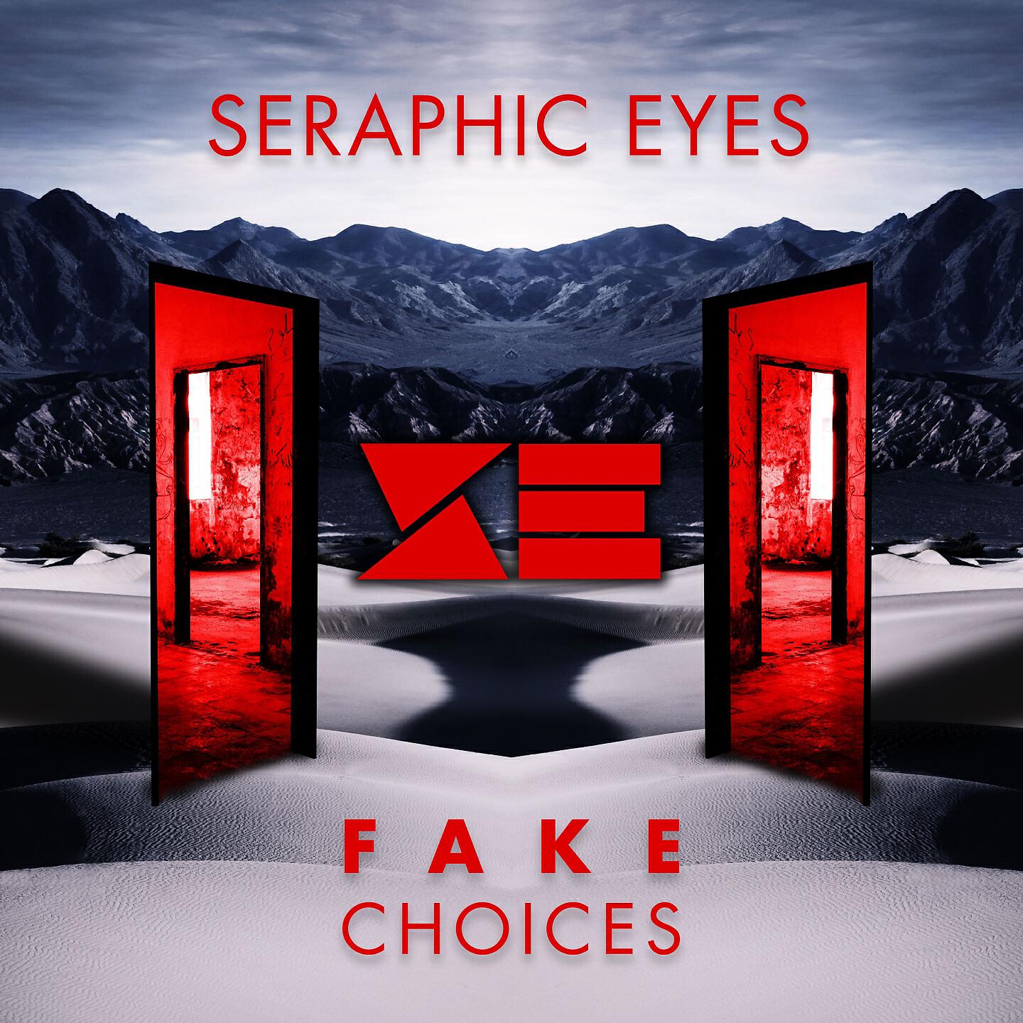 Релиз Fake Choices
