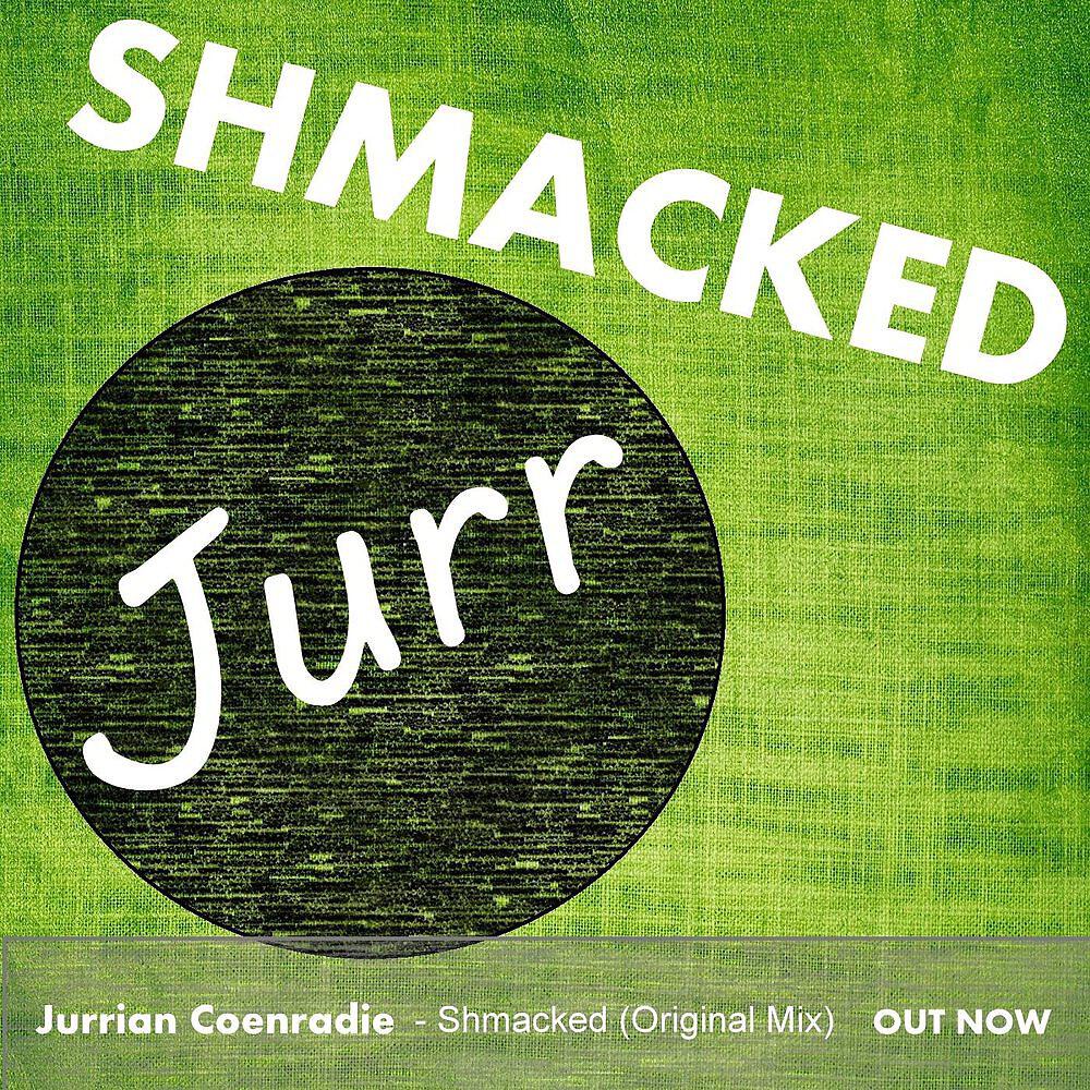 Релиз Shmacked